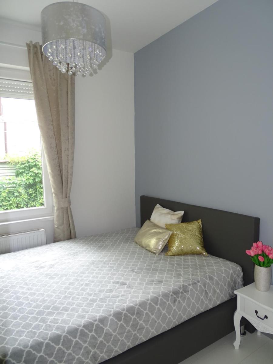 Apartment - Ground Floor - Photo 28