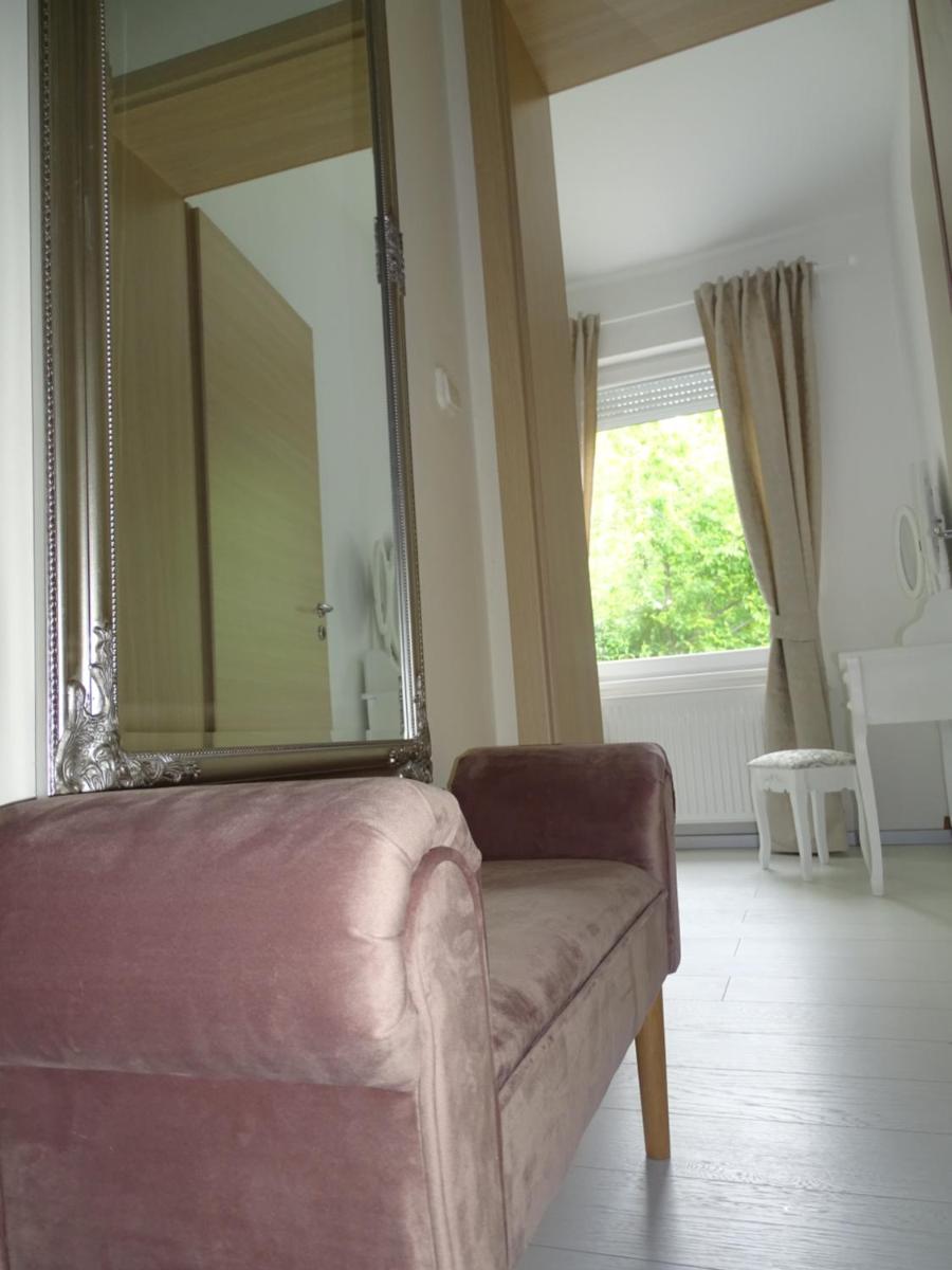 Apartment - Ground Floor - Photo 23