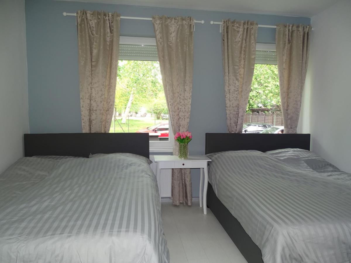 Apartment - Ground Floor - Photo 24