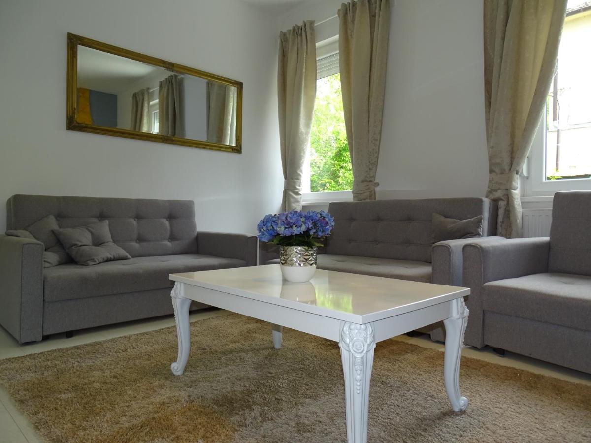 Apartment - Ground Floor - Photo 35