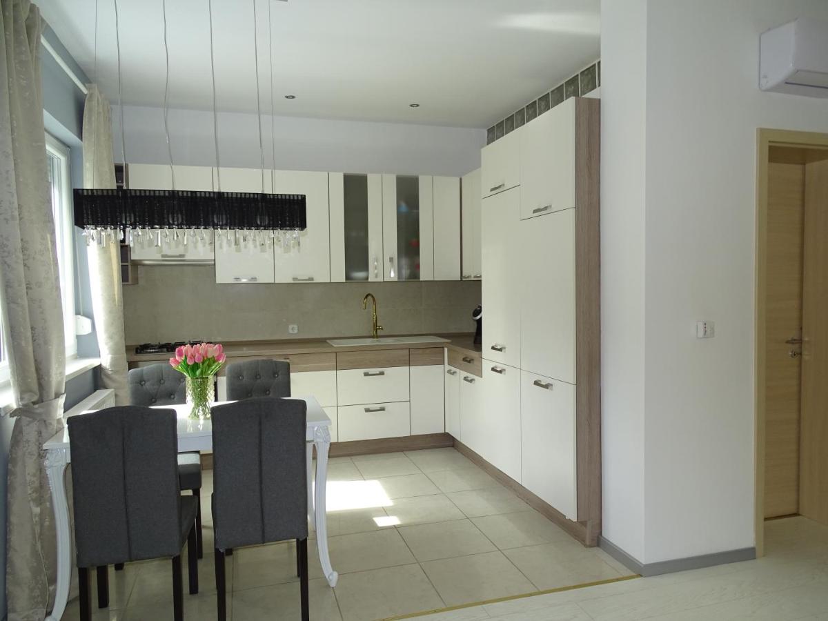 Apartment - Ground Floor - Photo 36