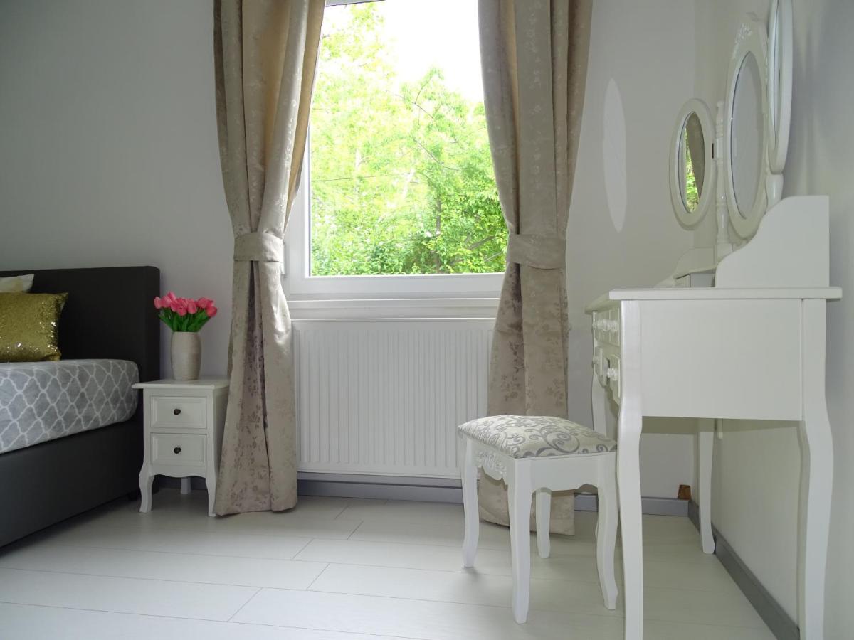 Apartment - Ground Floor - Photo 34