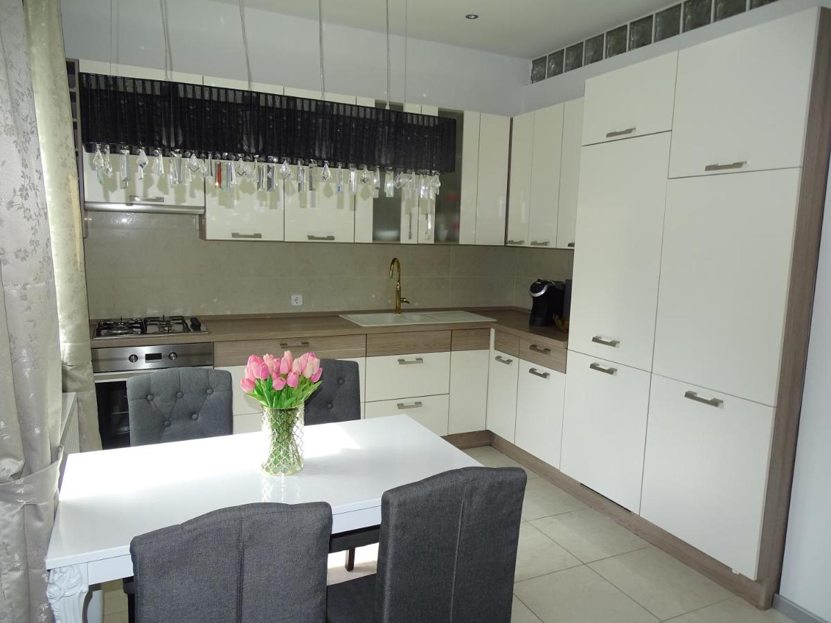 Apartment - Ground Floor - Photo 3