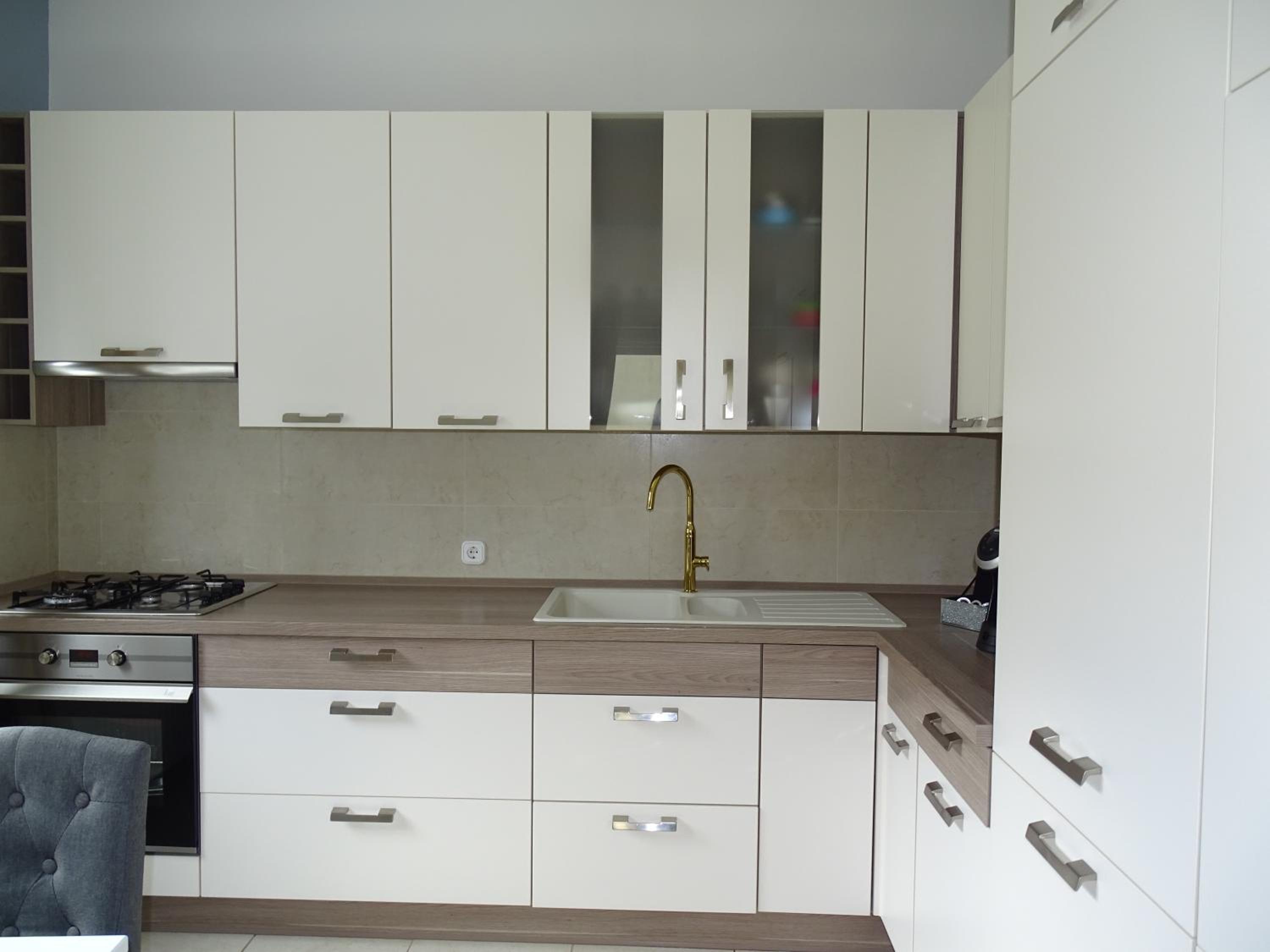 Apartment - Ground Floor - Photo 37