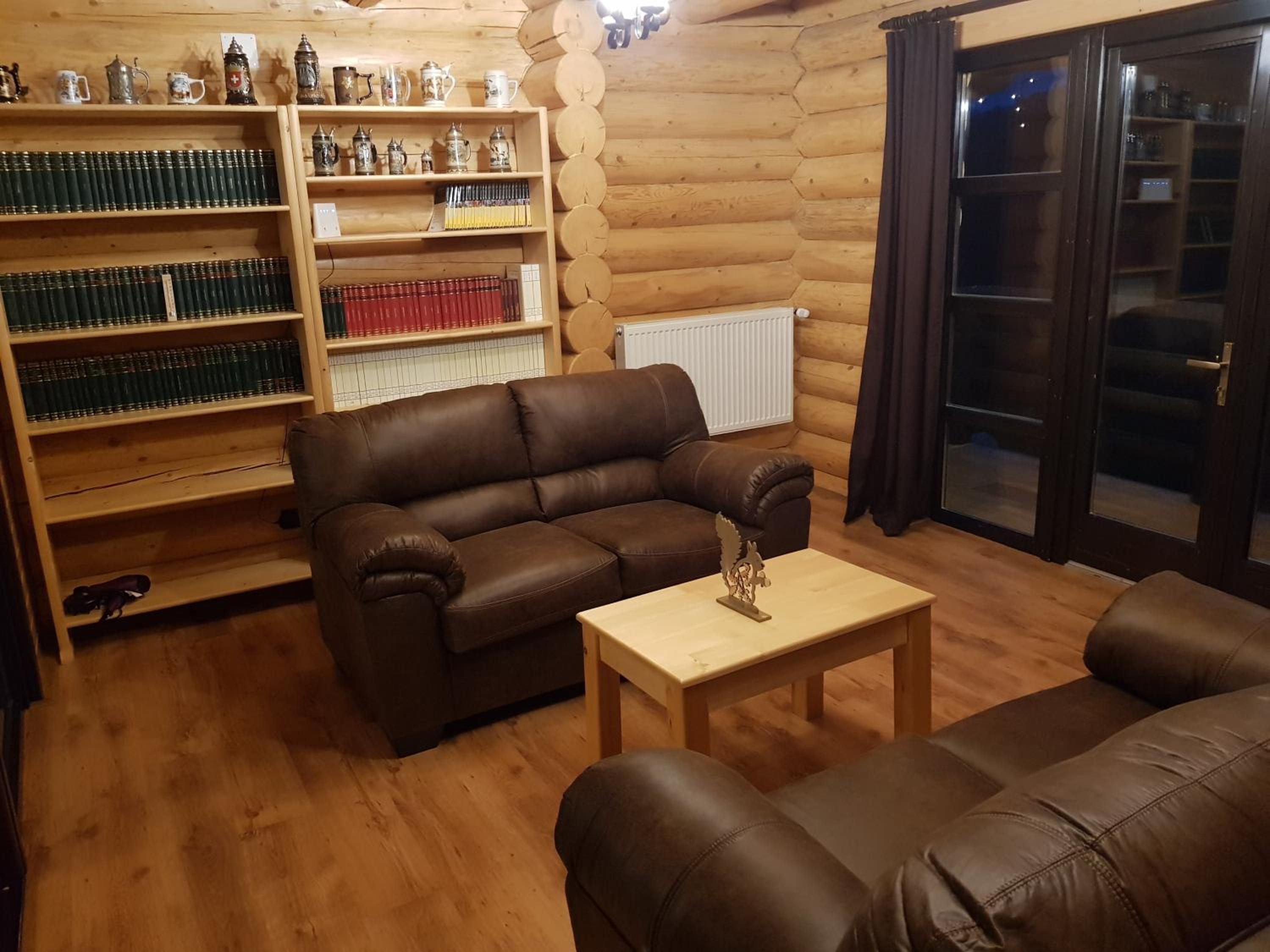 Vacation Home - Photo 5