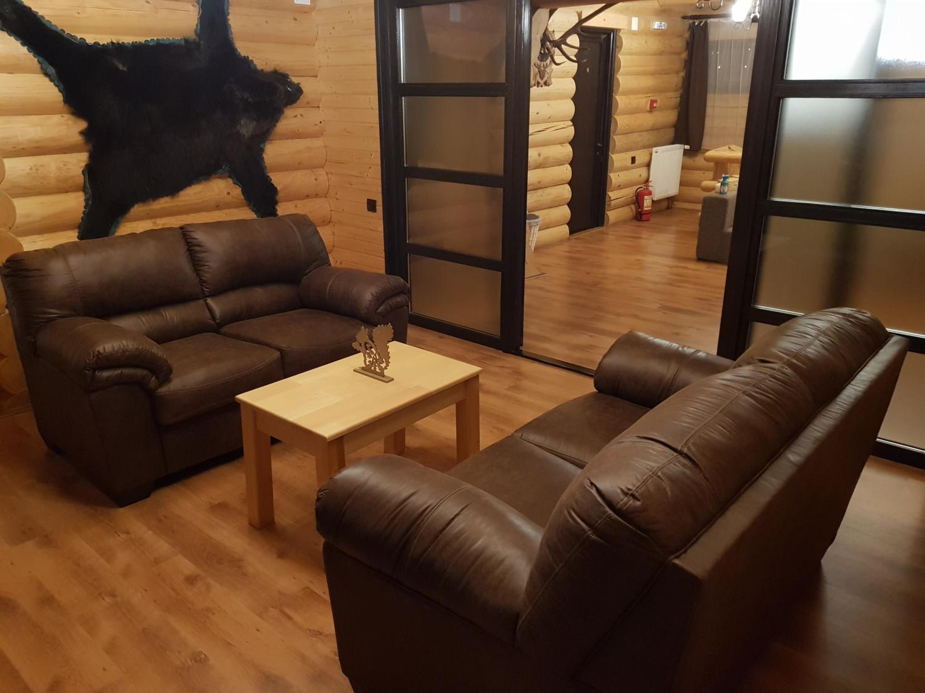 Vacation Home - Photo 6
