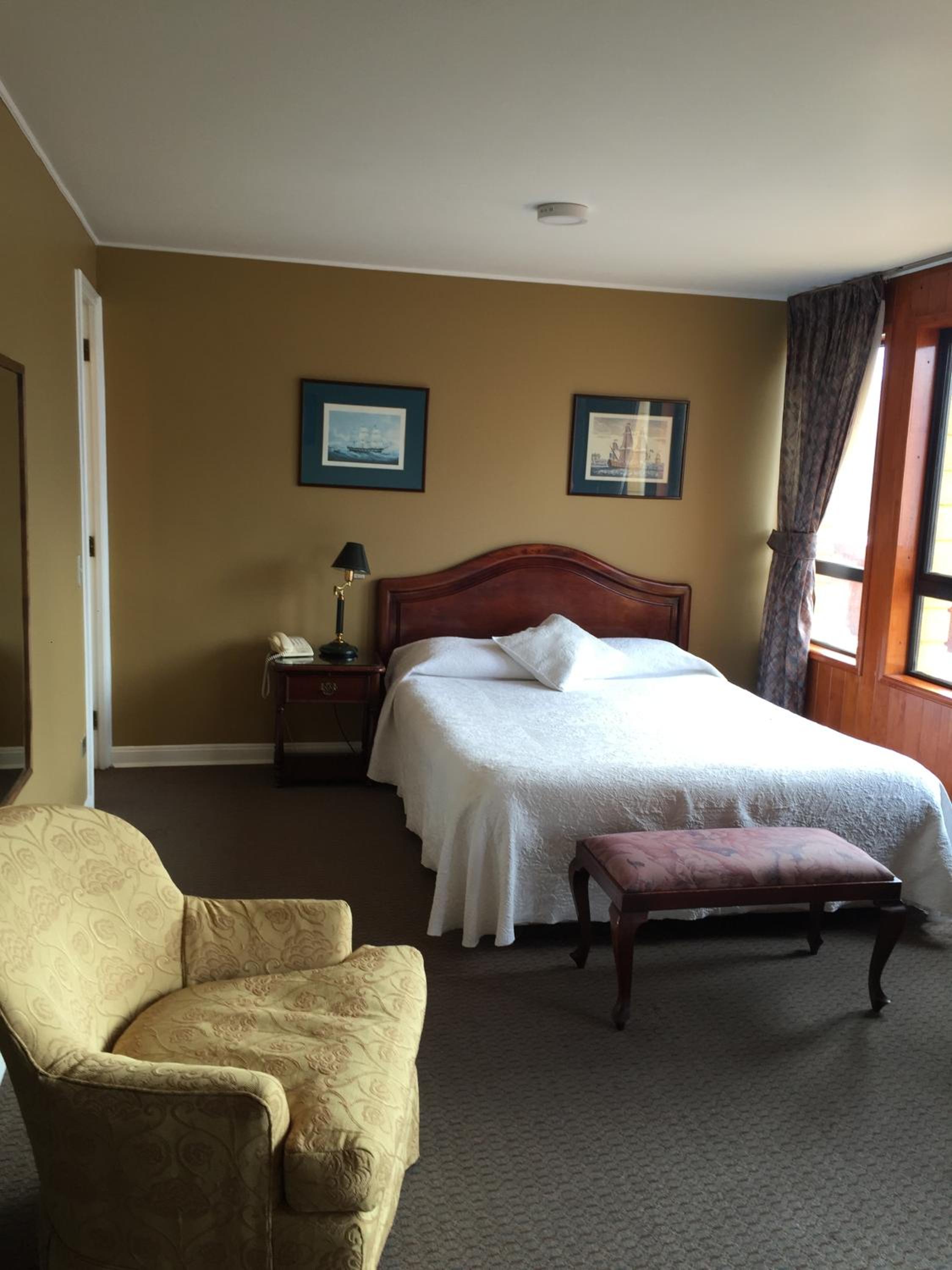 Single Room photo 1