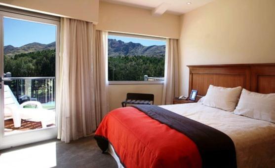 Superior Suite photo 1