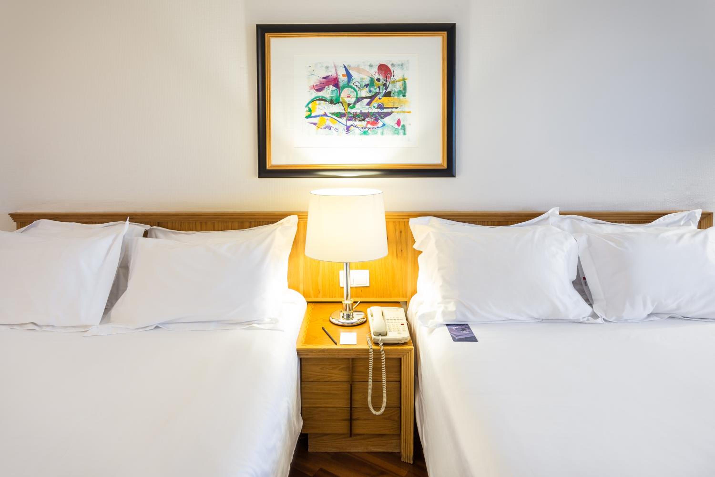 Standard Room - Photo 4