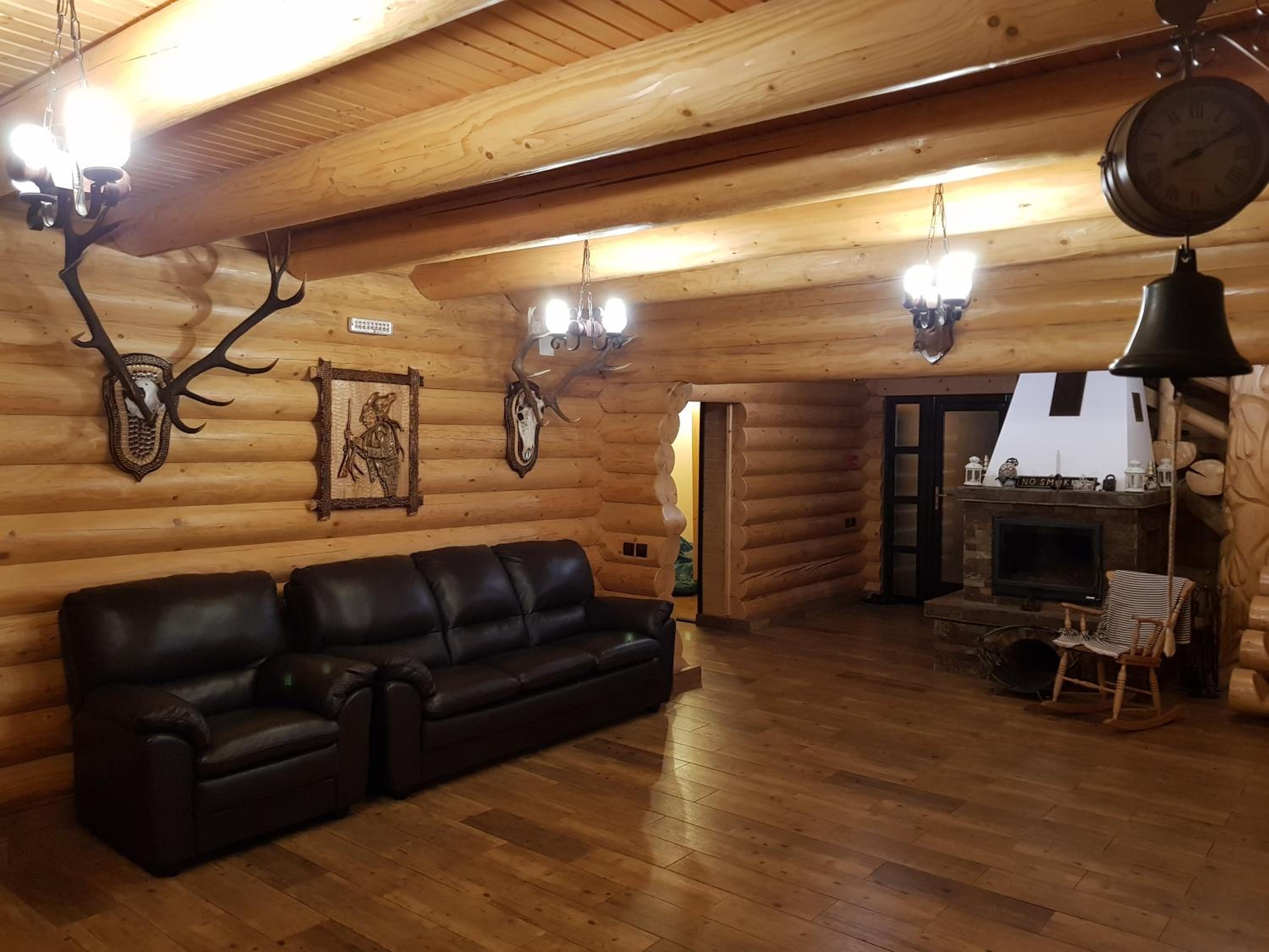 Vacation Home - Photo 7
