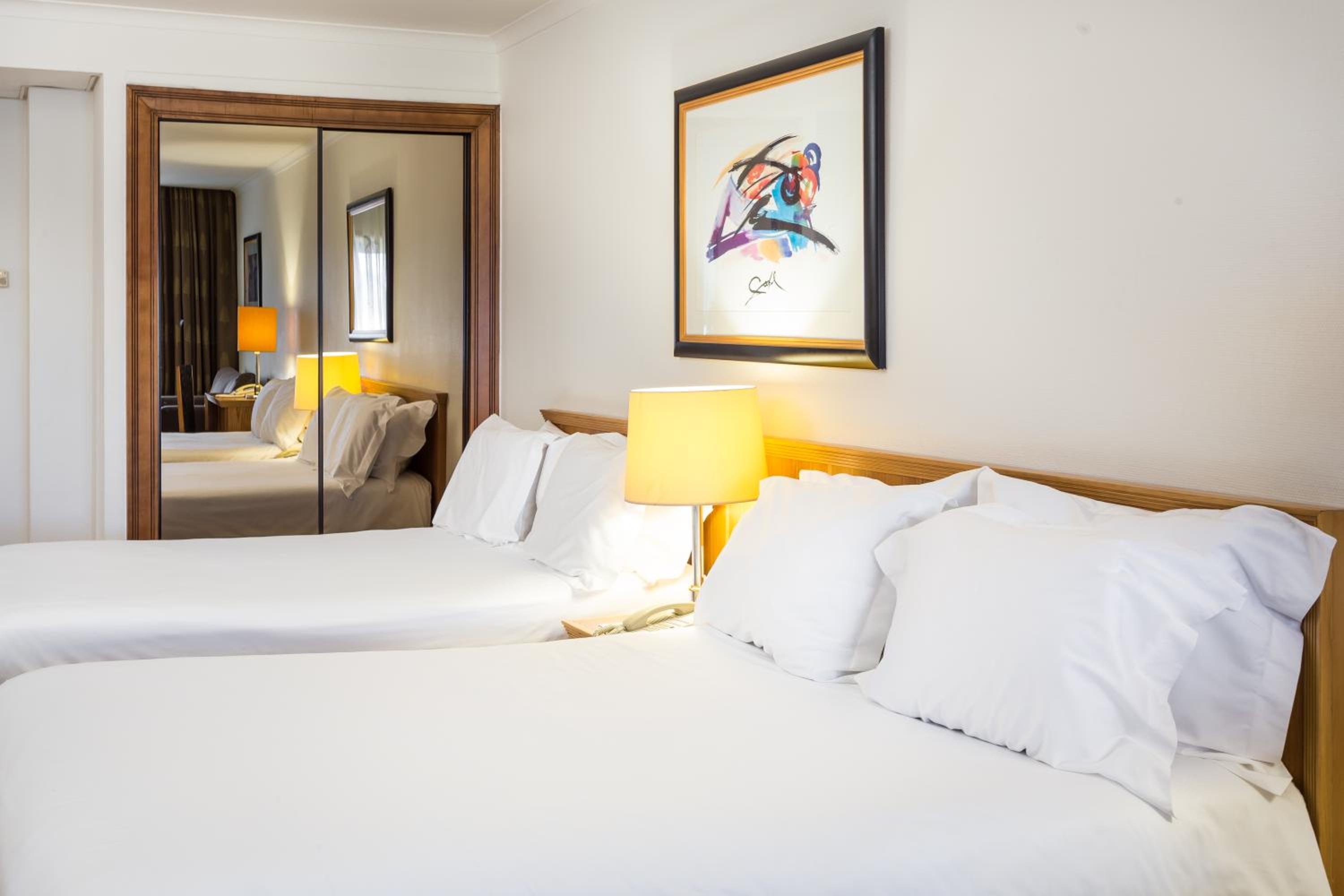 Superior Room - Photo 2