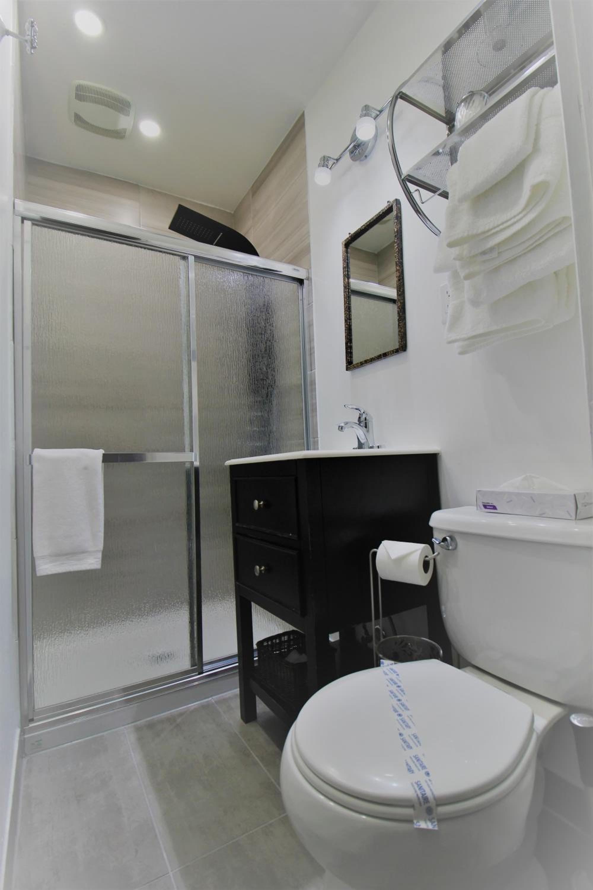 King Room photo 3