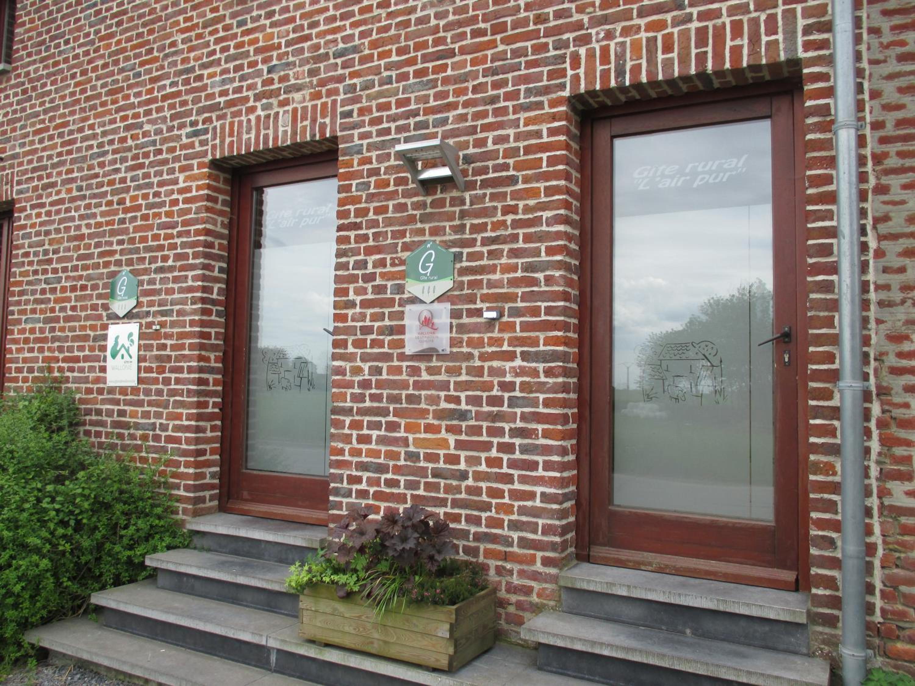 Vacation Home photo 3