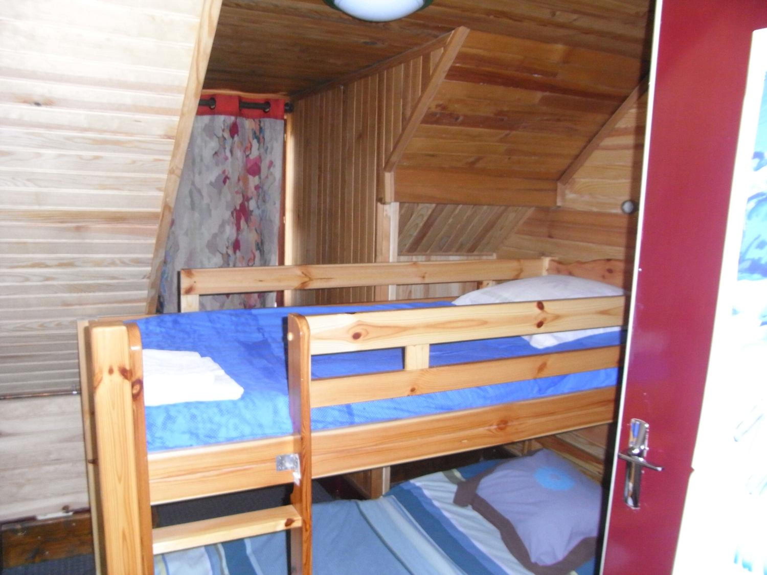 Twin Room photo 3