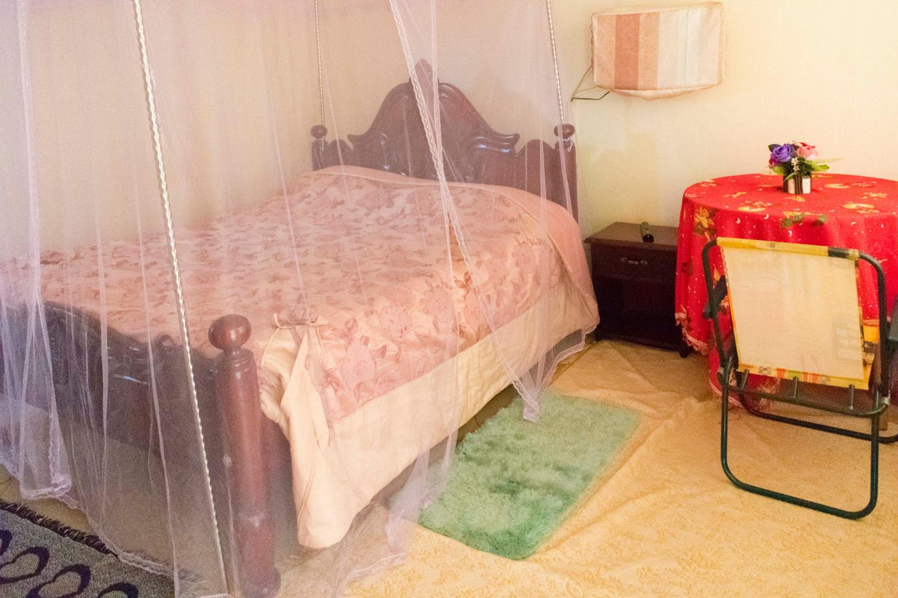 Standard Single Room photo 3