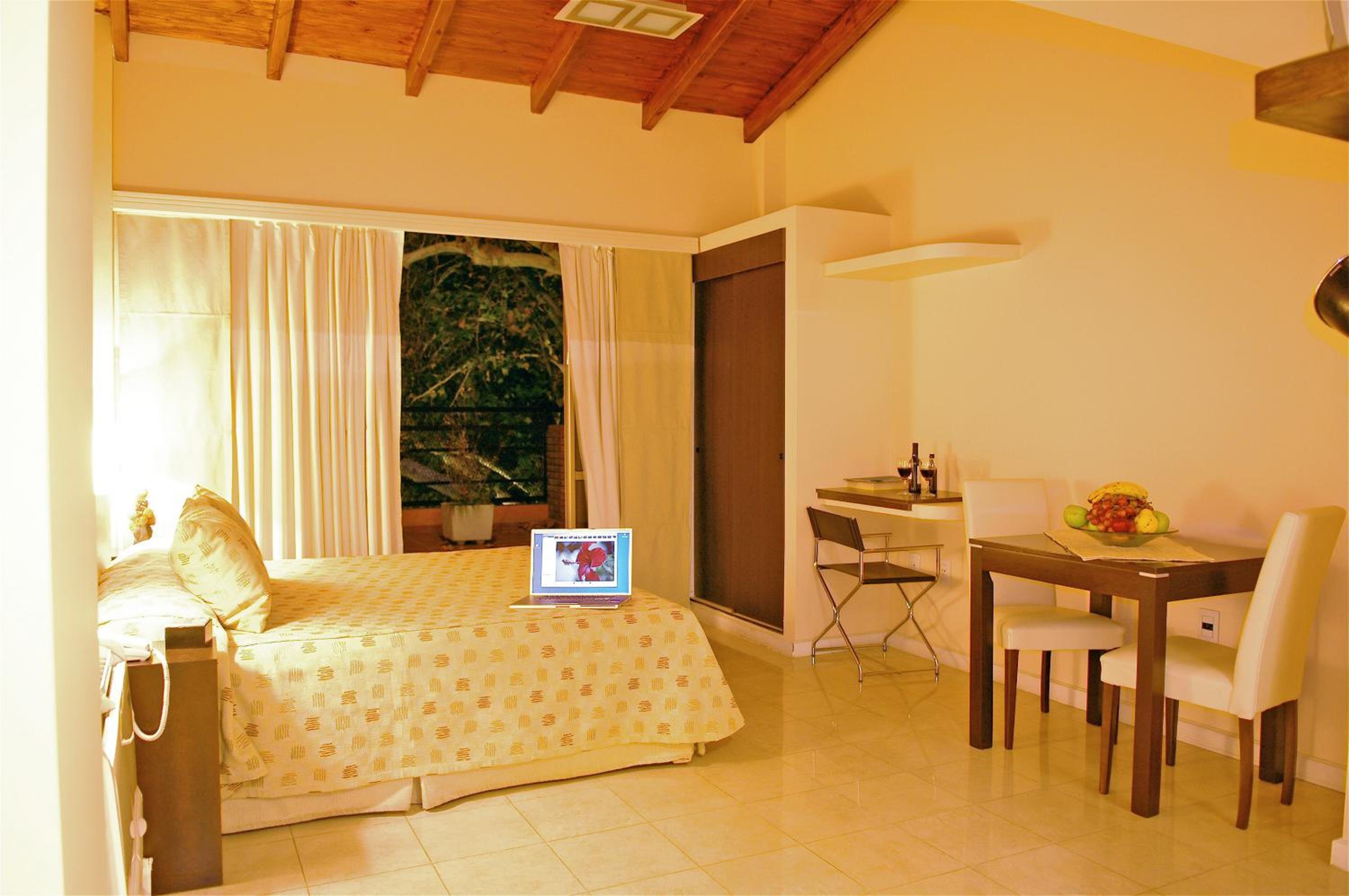 Executive Double or Twin Room photo 1
