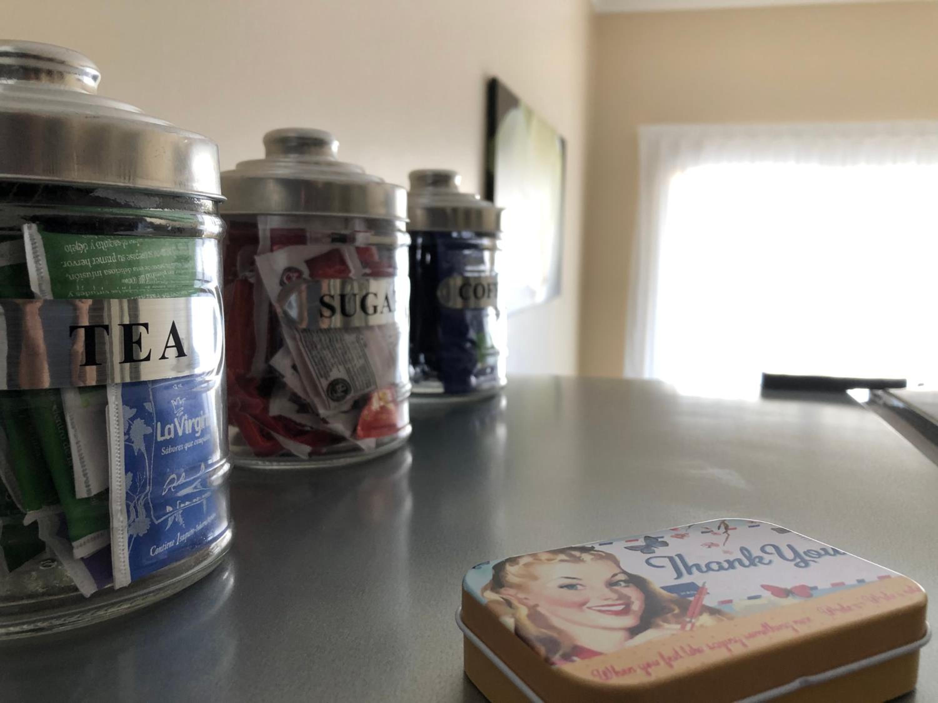 Apartment photo 3