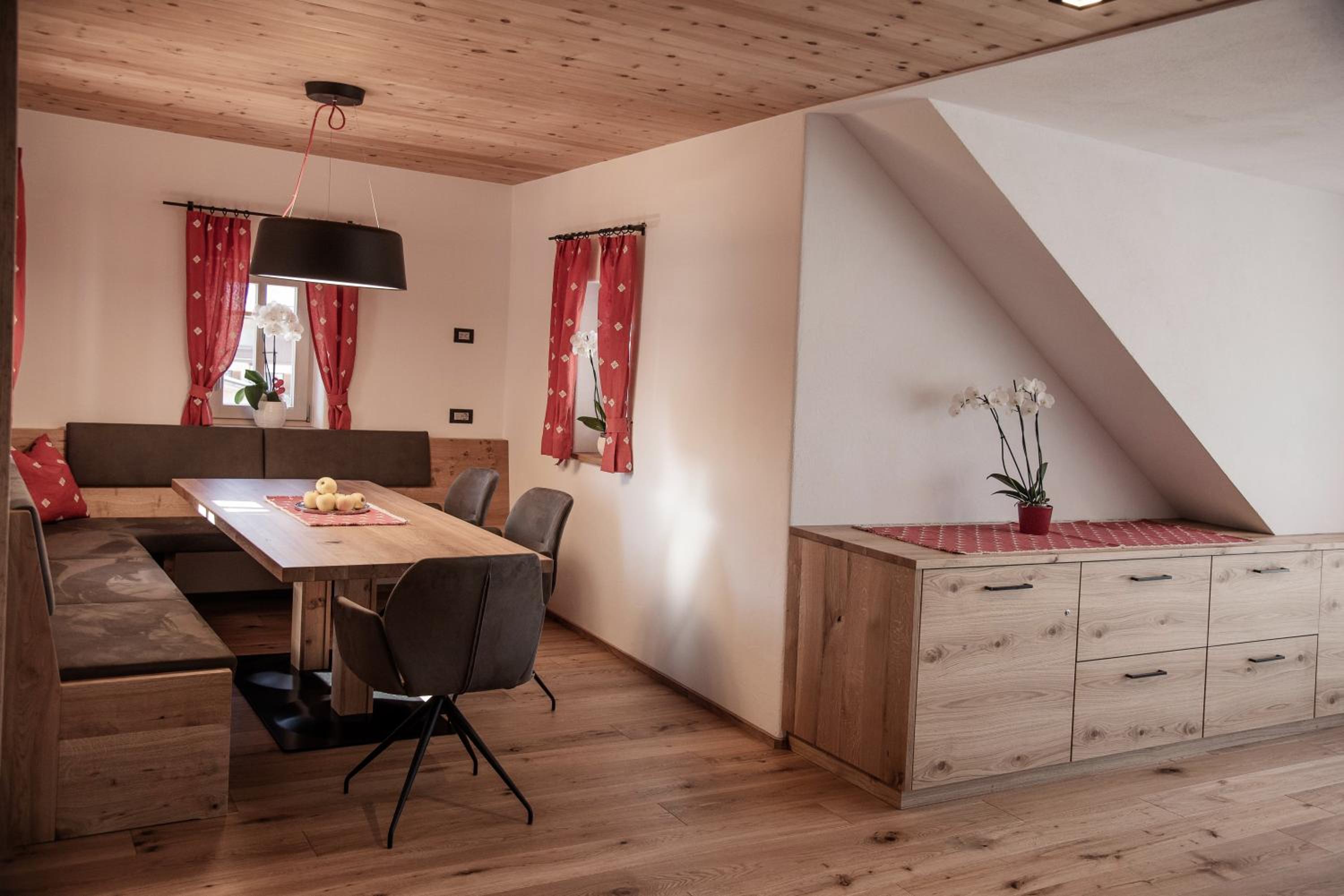 Chalet photo 2