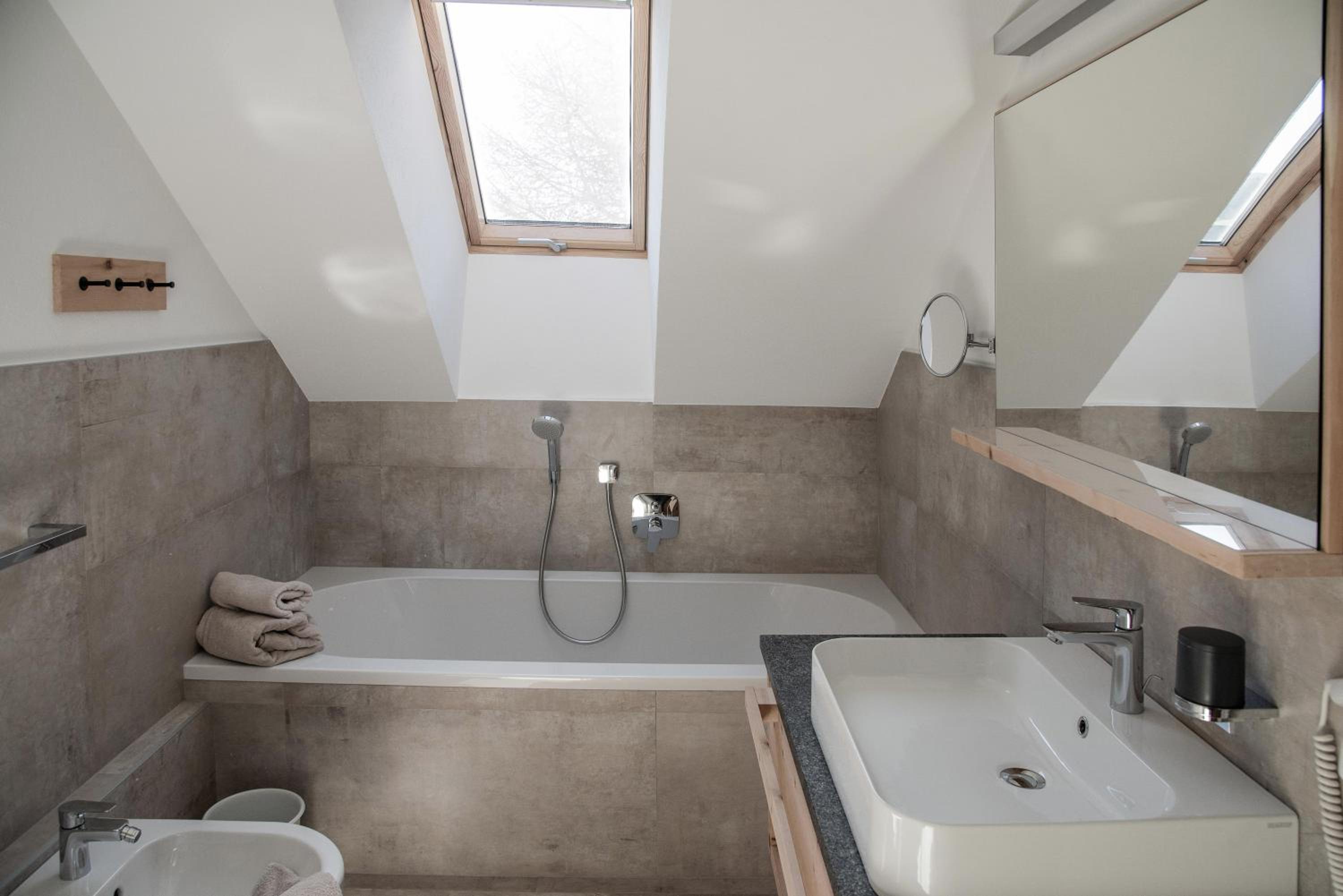 Chalet photo 3