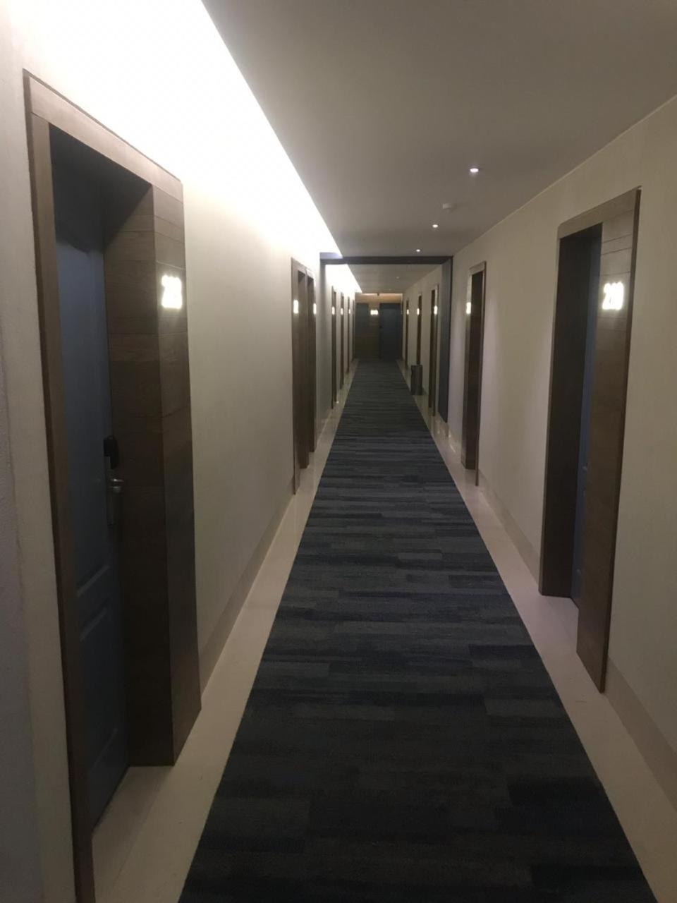 Double Room - Photo 19