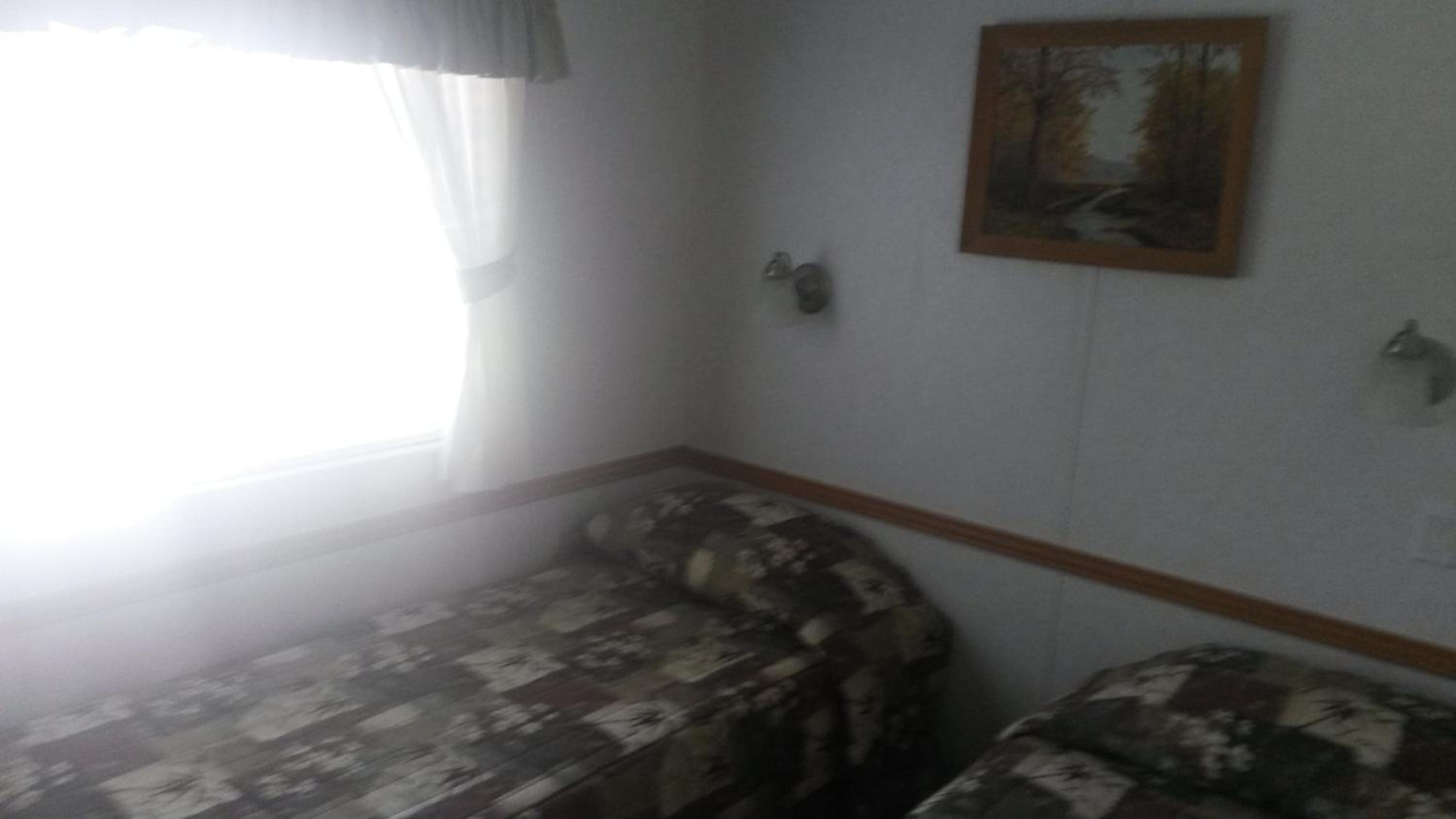 Two-Bedroom Cottage photo 2