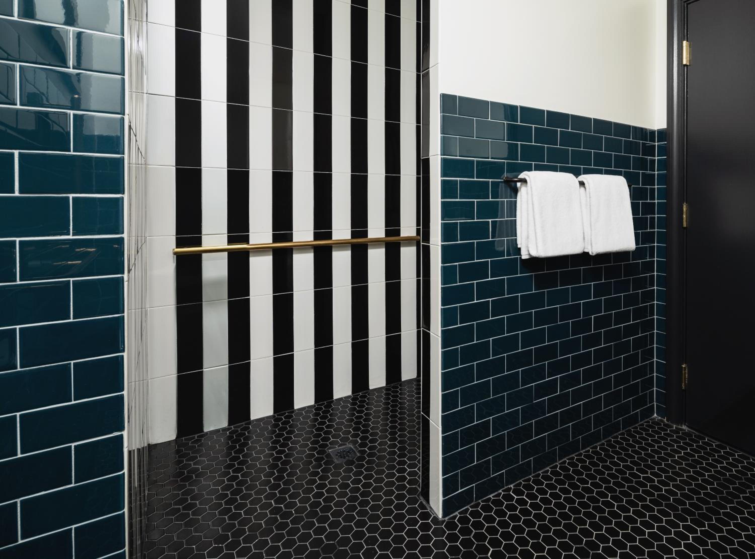 King Studio Suite Platinum - Photo 11