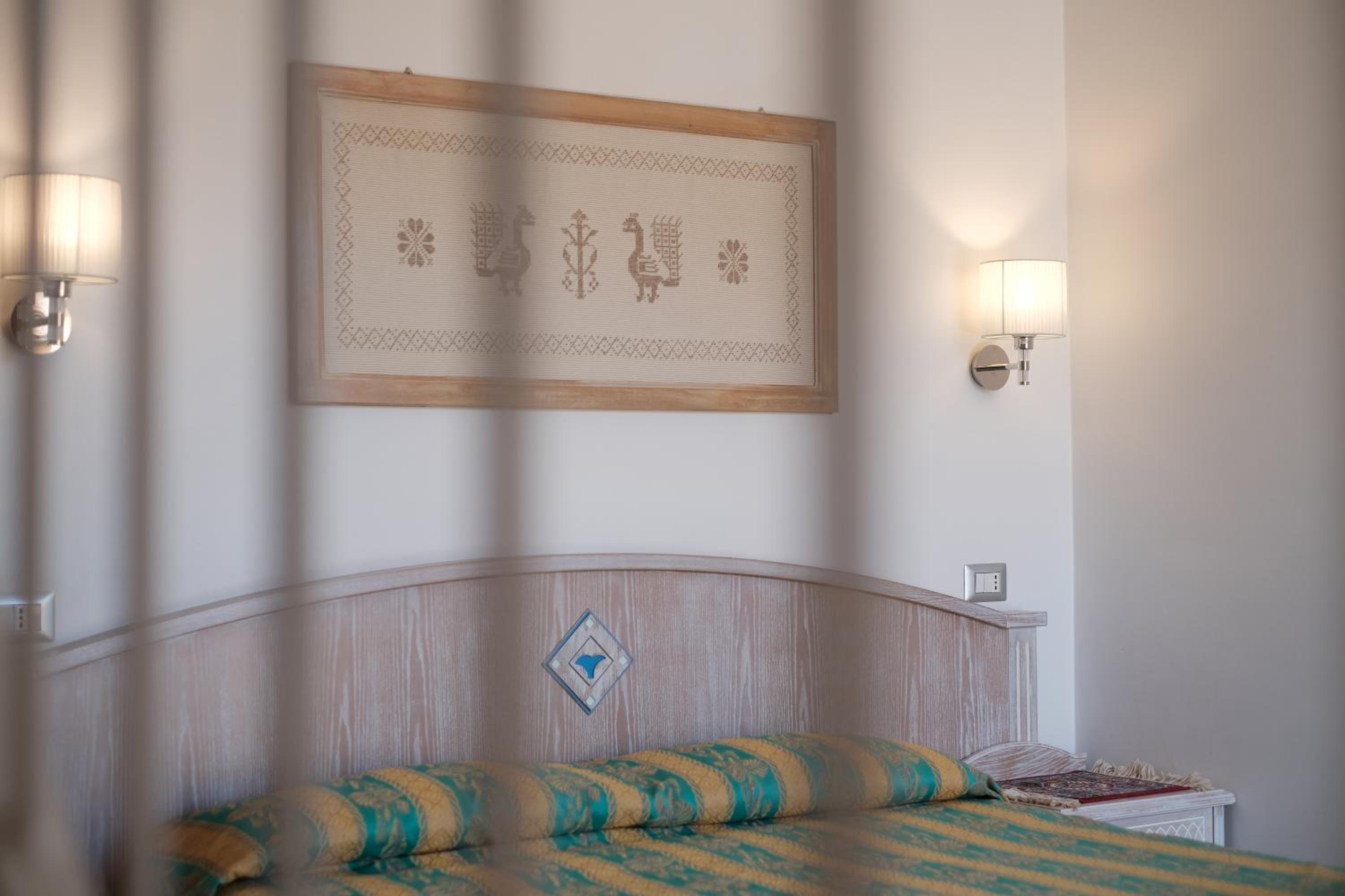 Duplex Junior Suite photo 1