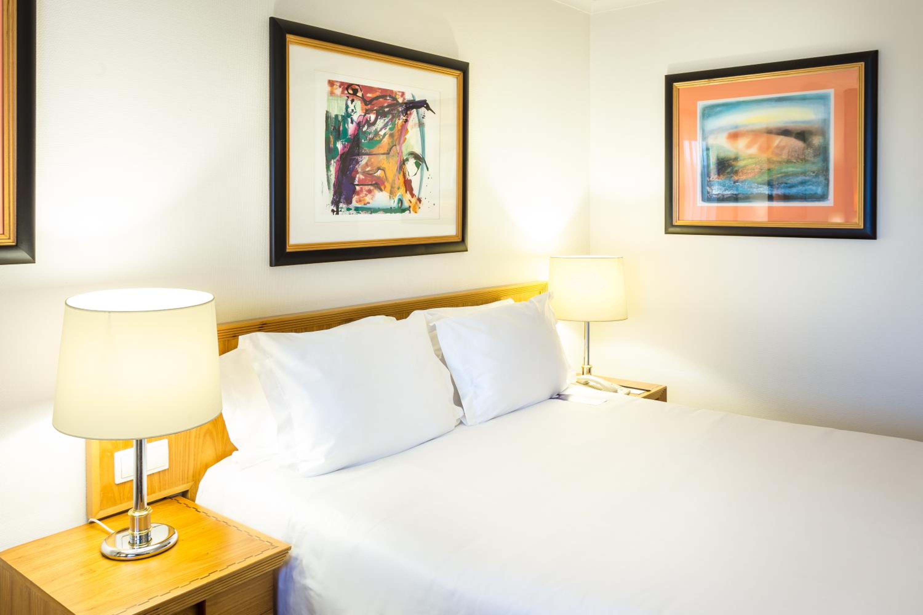 Standard Room - Photo 3