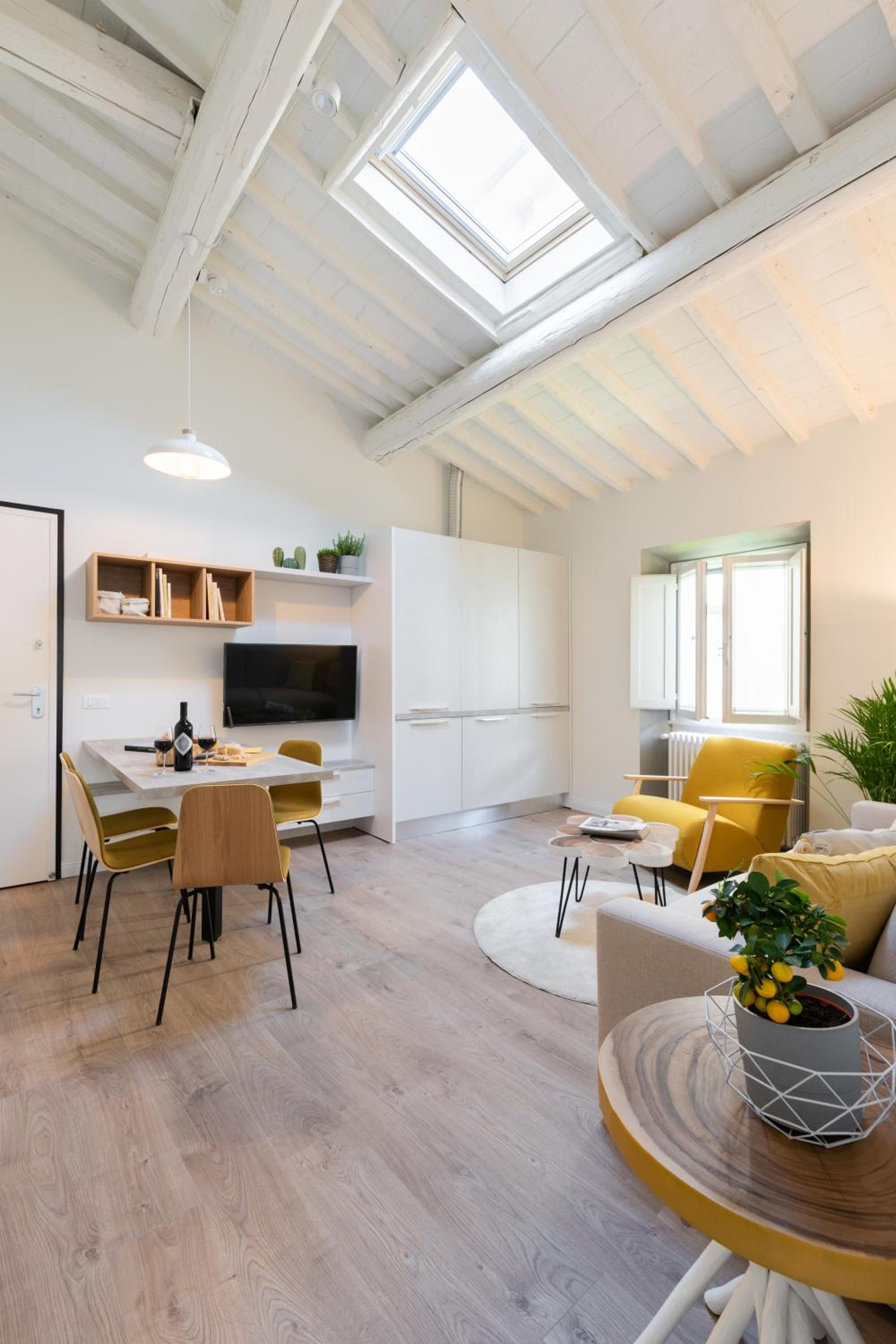 Superior Apartment photo 2