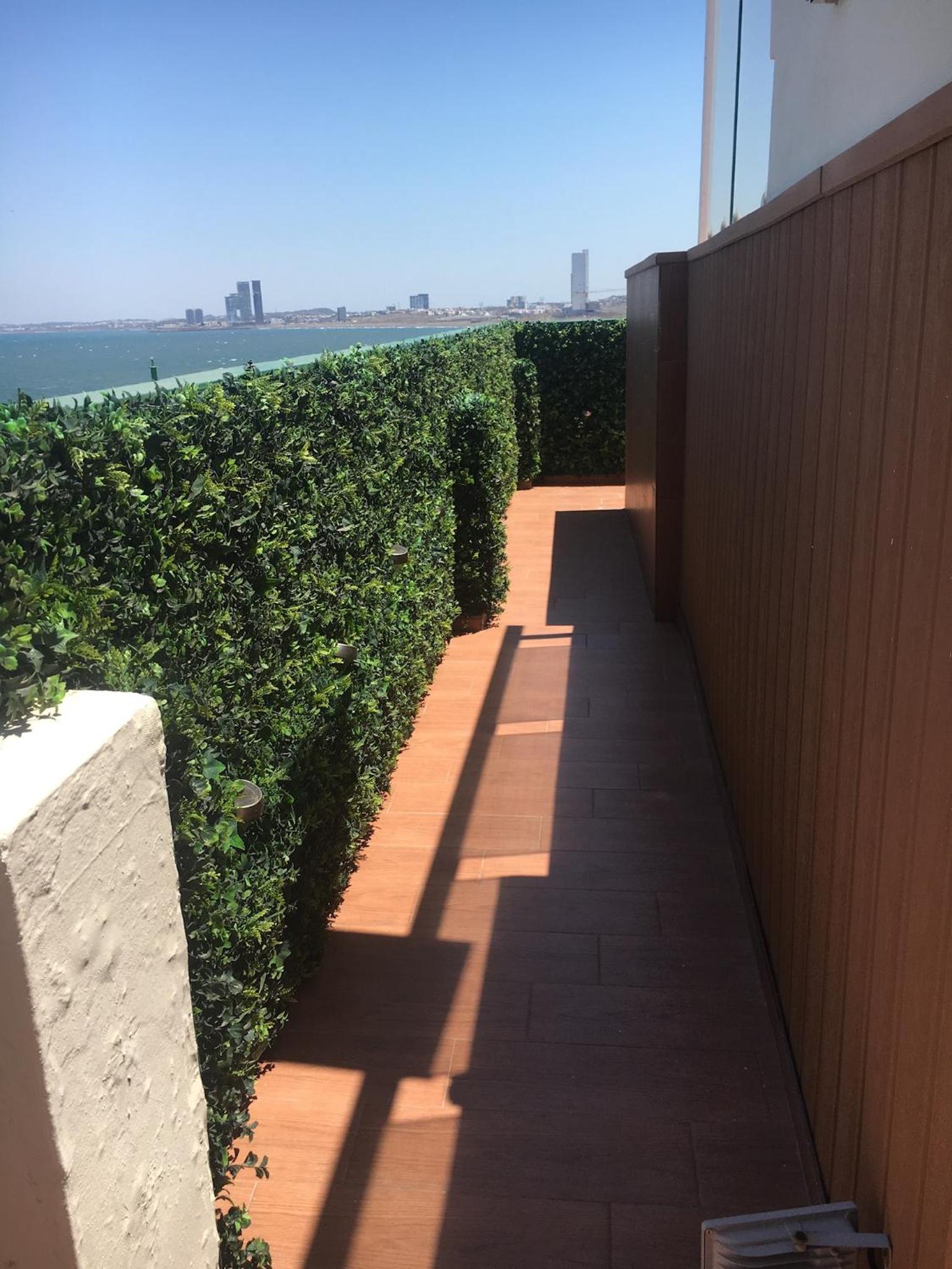Apartment with Sea View - Photo 39