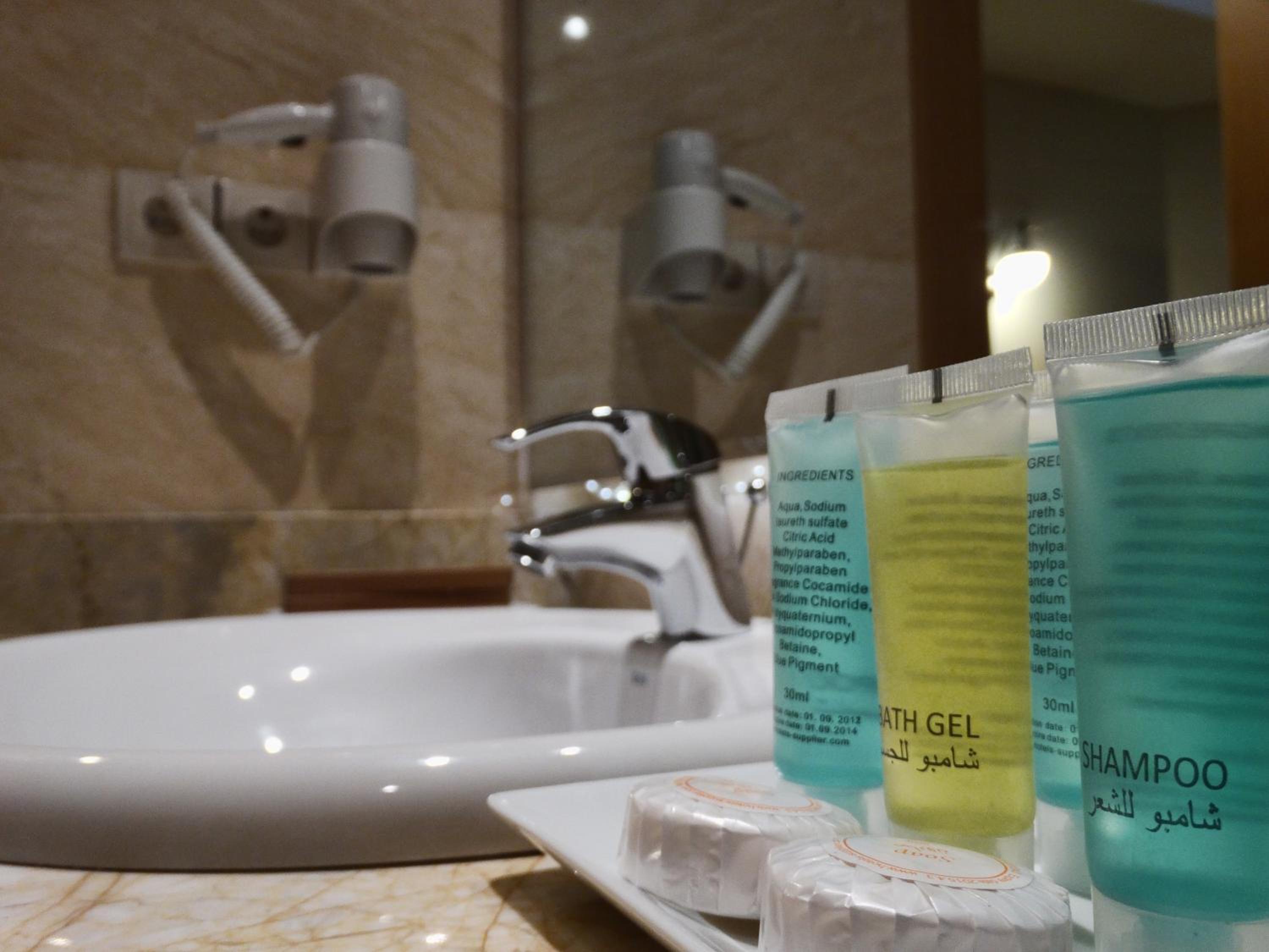 Suite - Photo 5