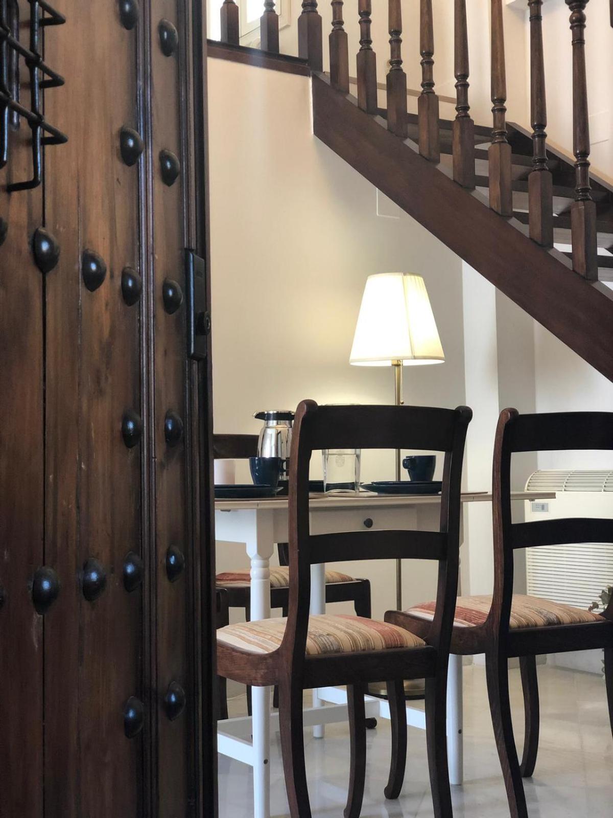 Two-Bedroom Apartment - Photo 19