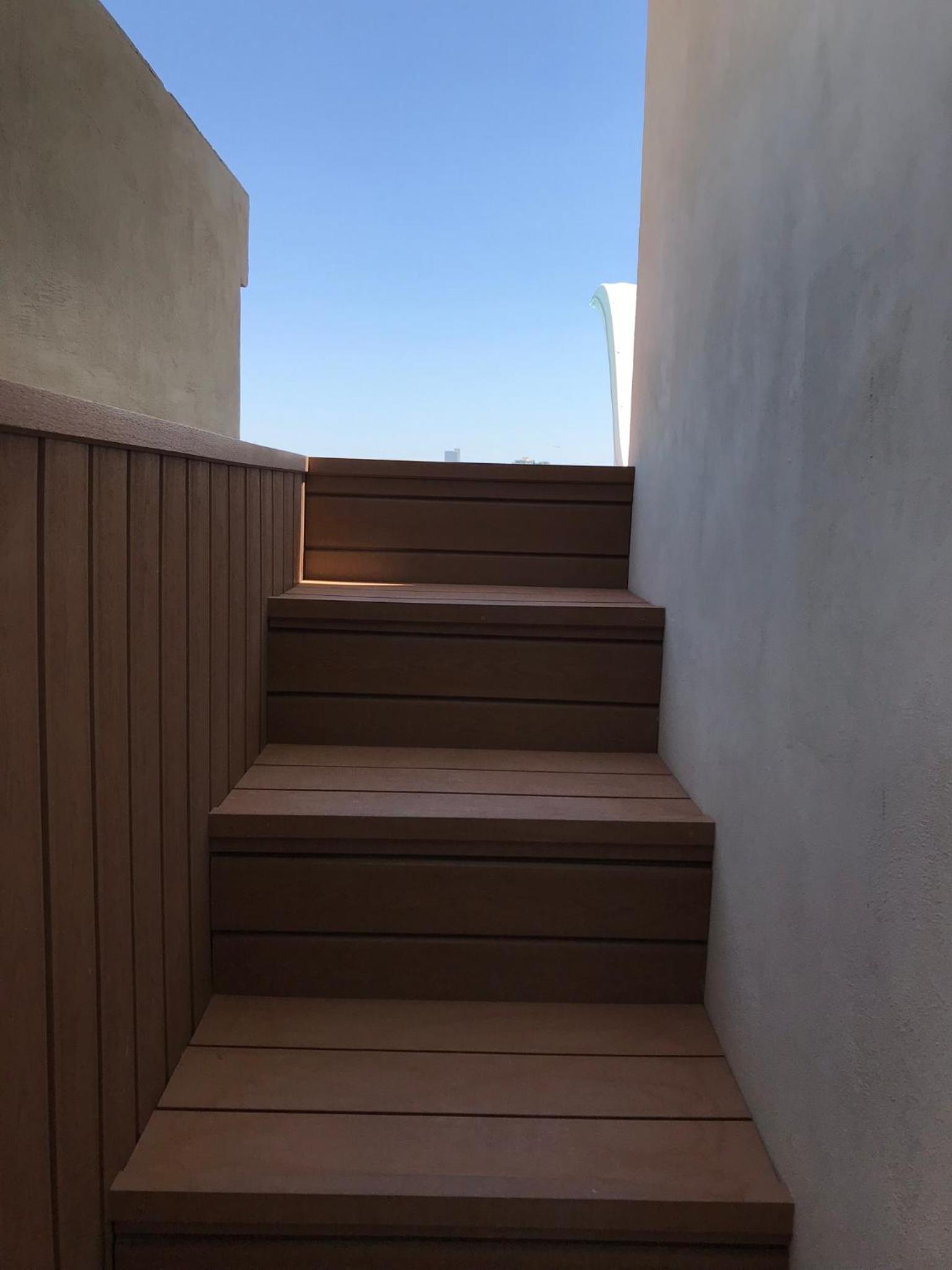 Apartment with Sea View - Photo 43
