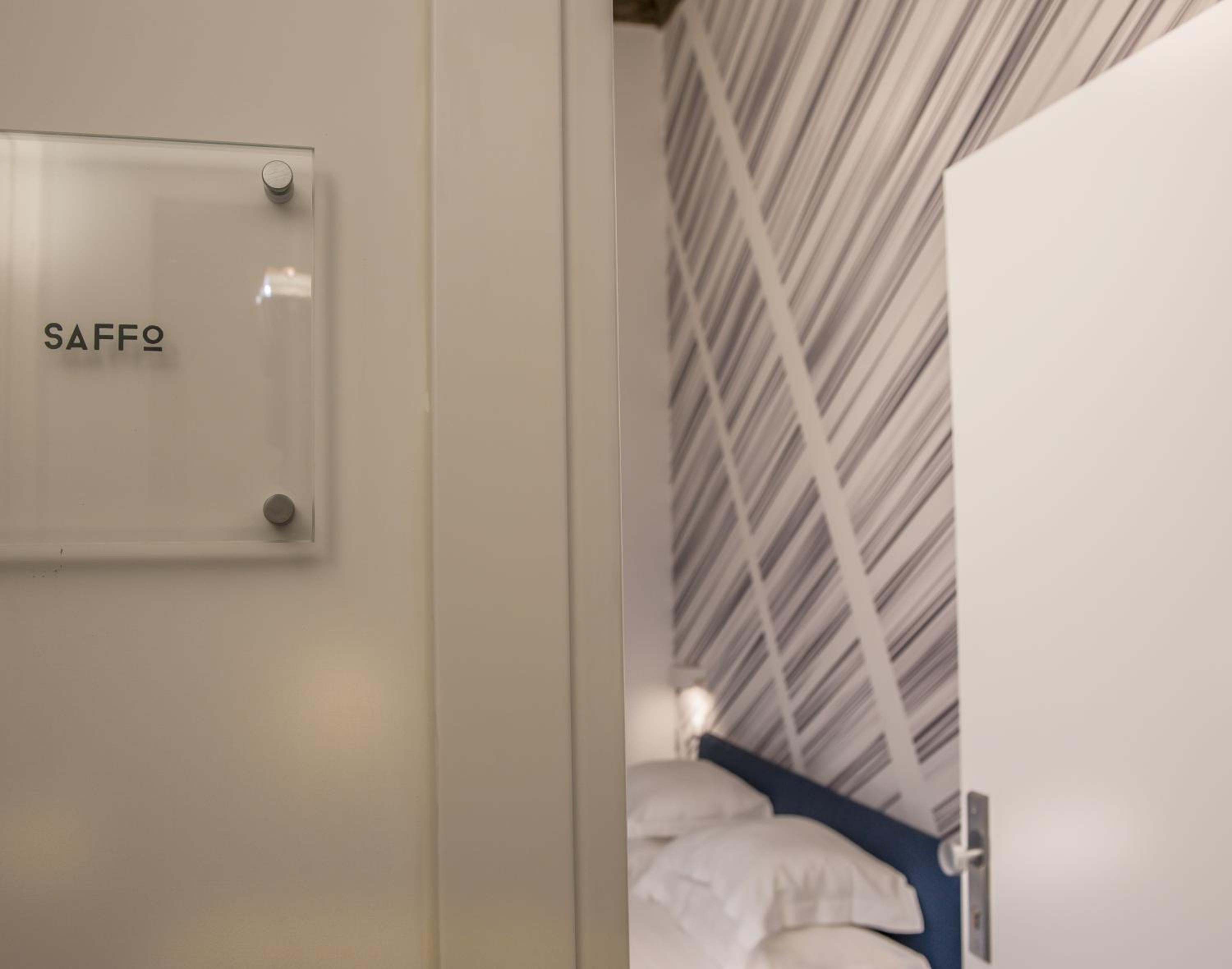 Classic Double Room photo 3