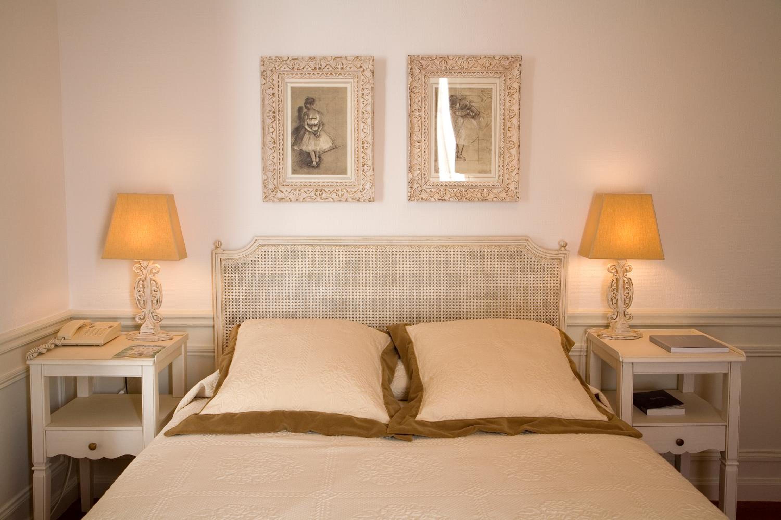 Classic Room - Photo 3