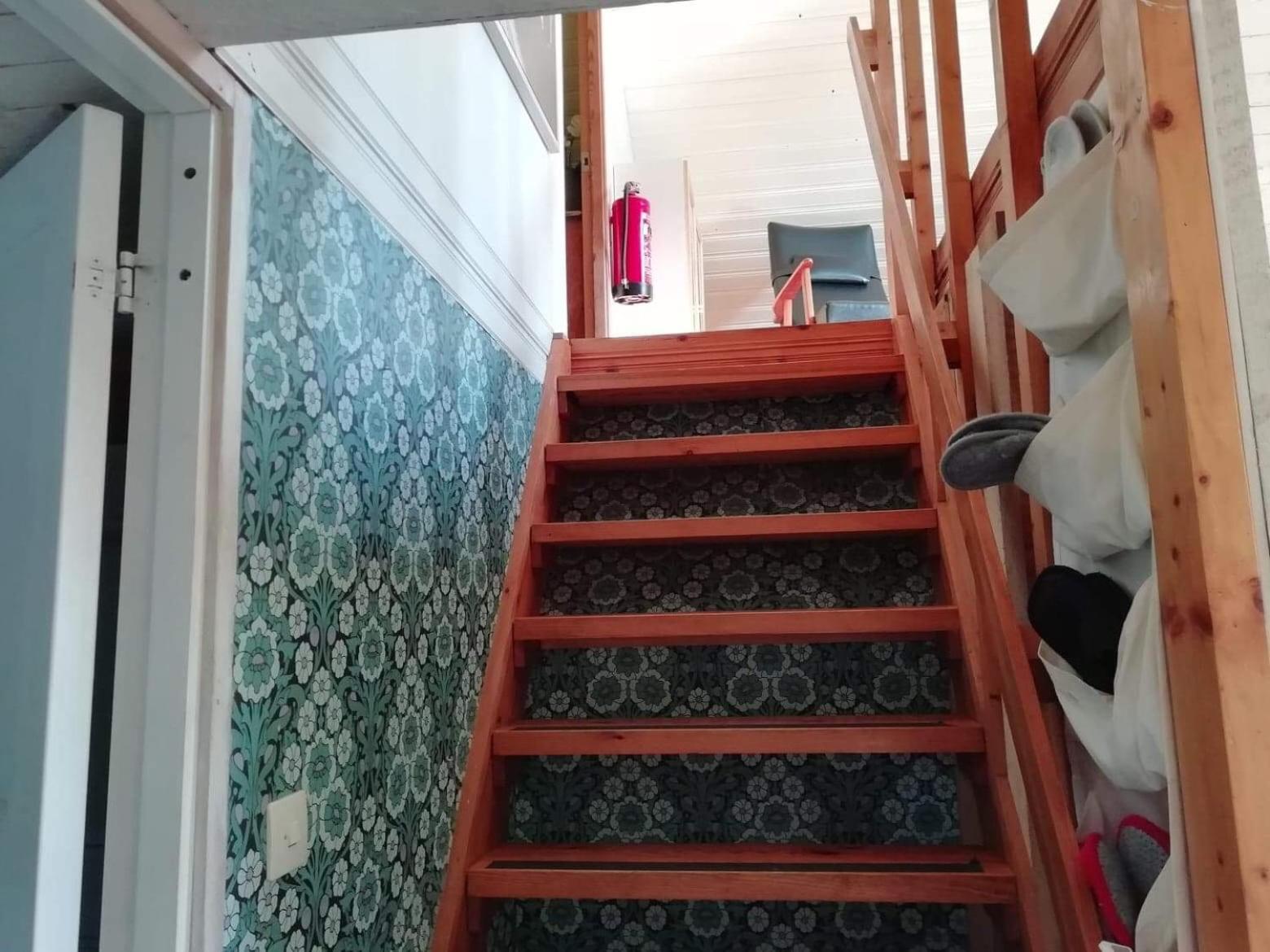 Private Apartment photo 2