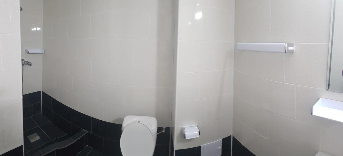 Triple Room - Photo 11
