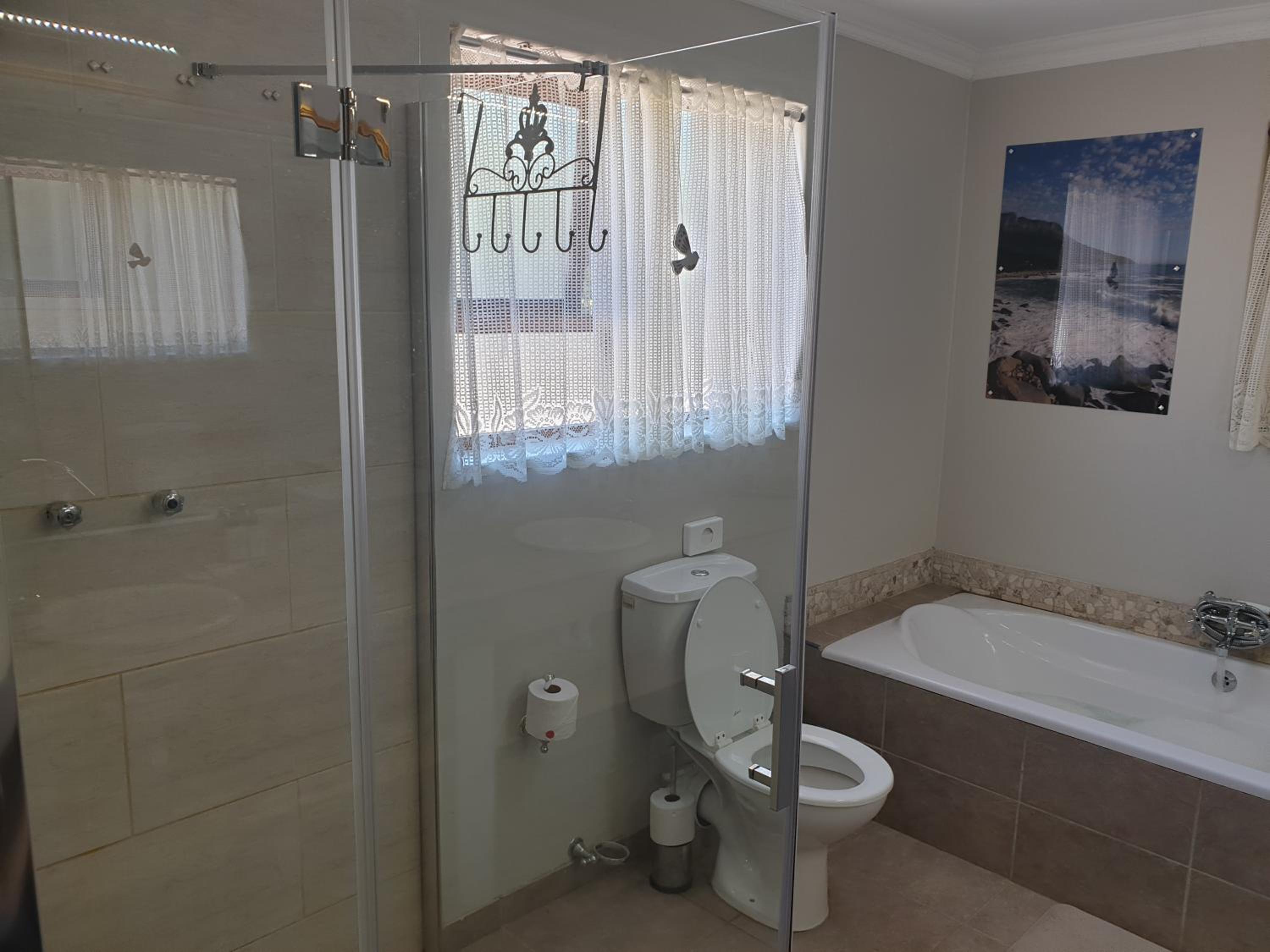 Executive Suite photo 3