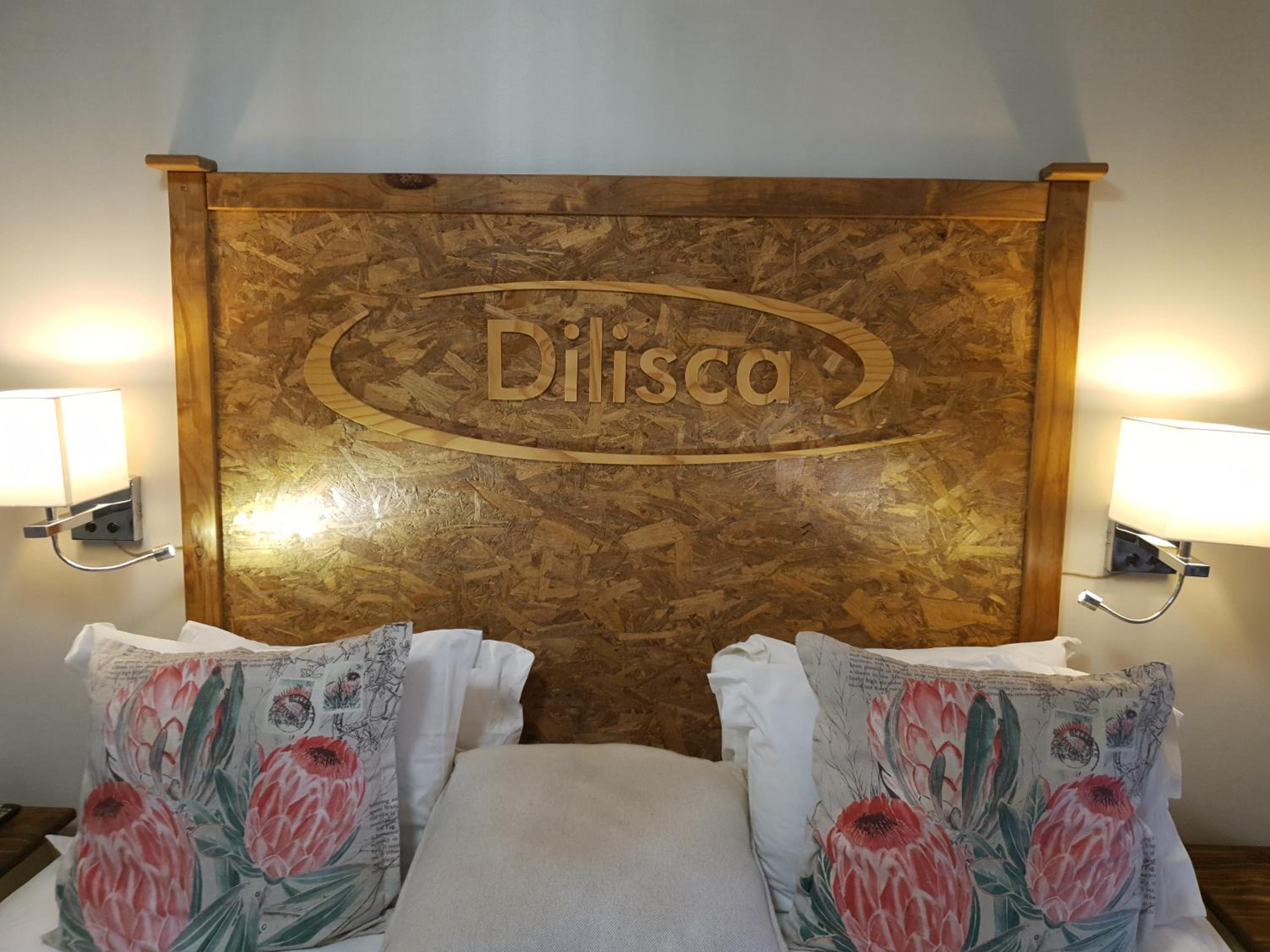 Executive Suite photo 2