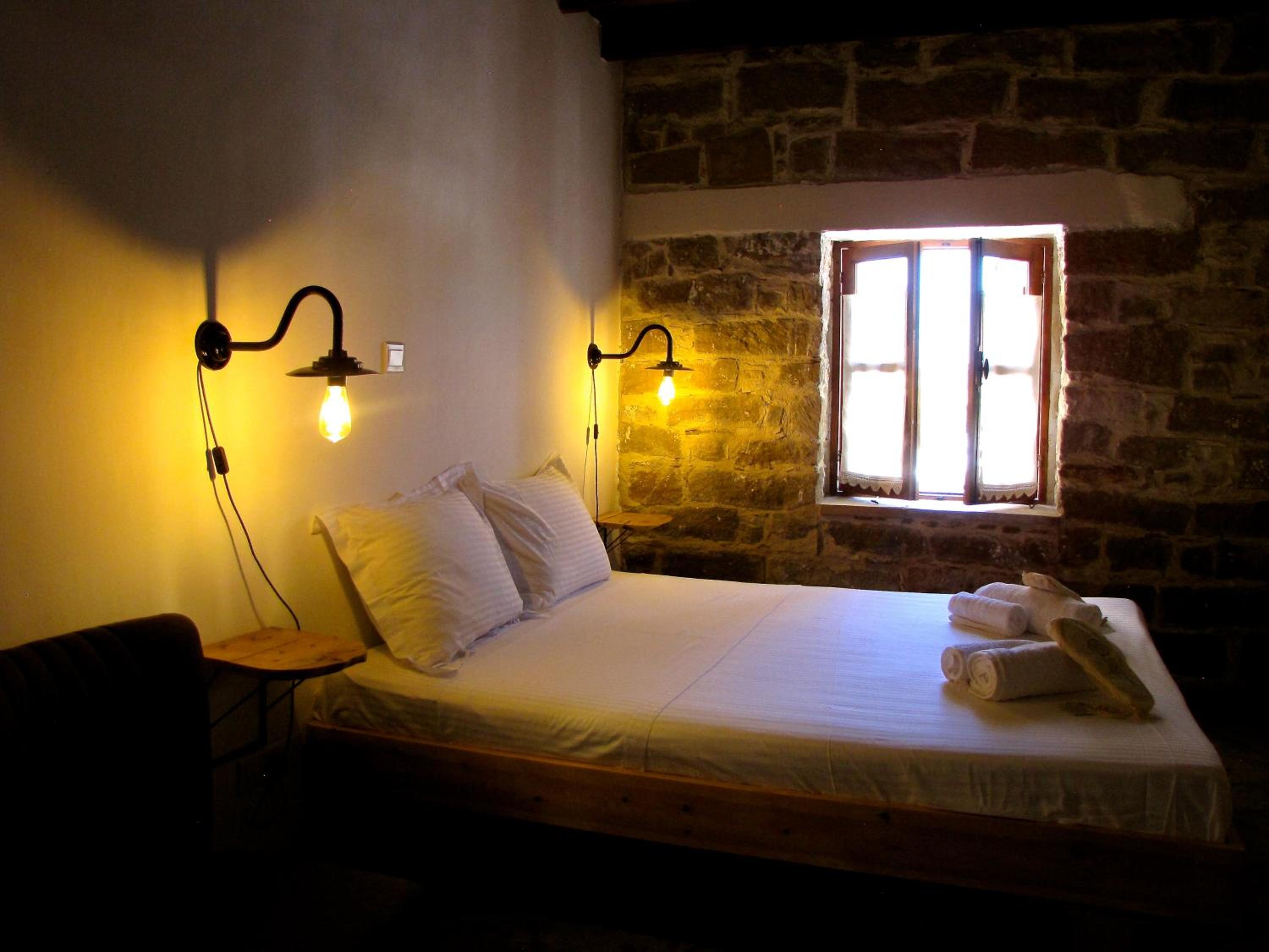 Superior Double Room photo 1