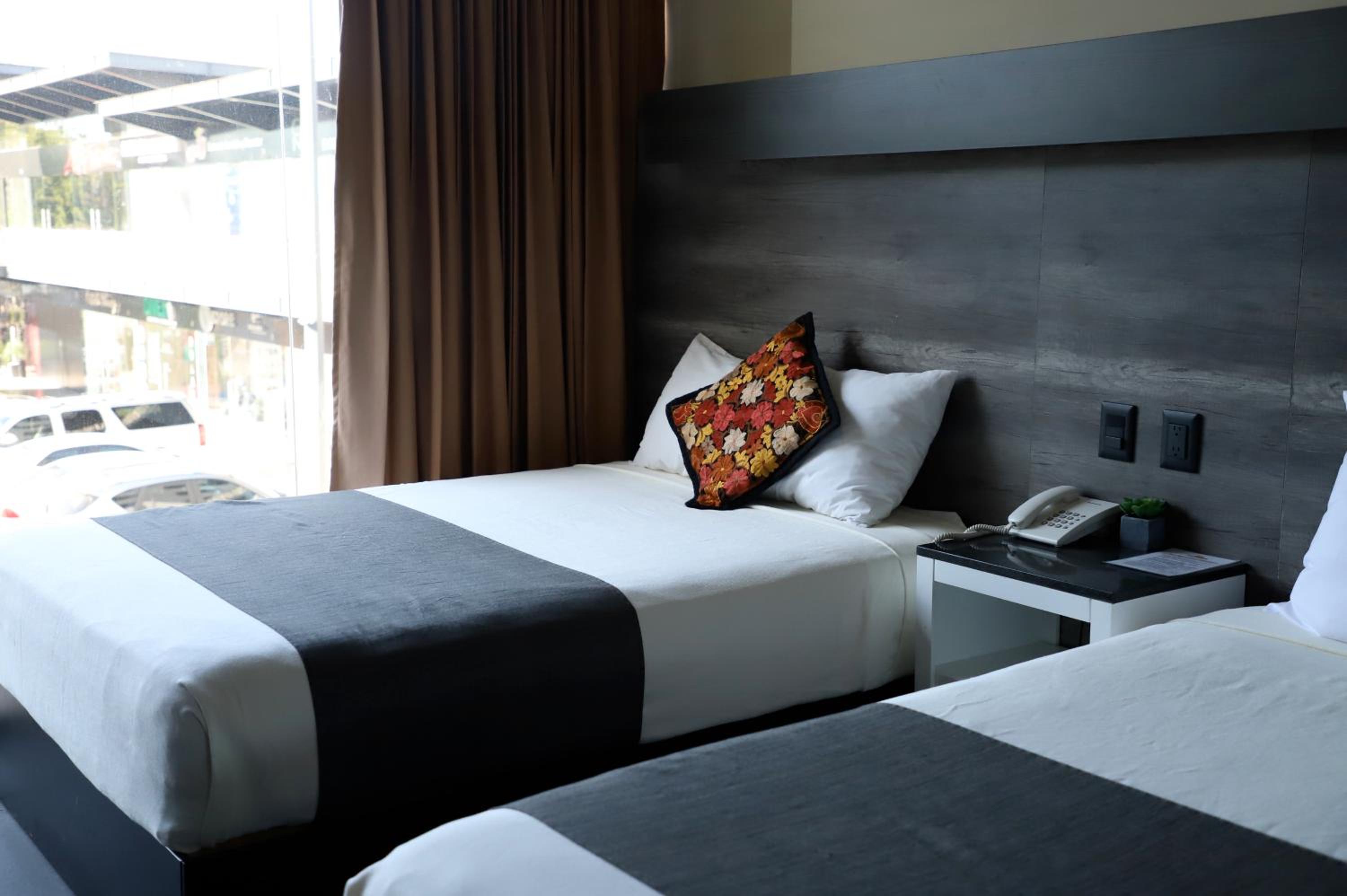 Junior Suite photo 2