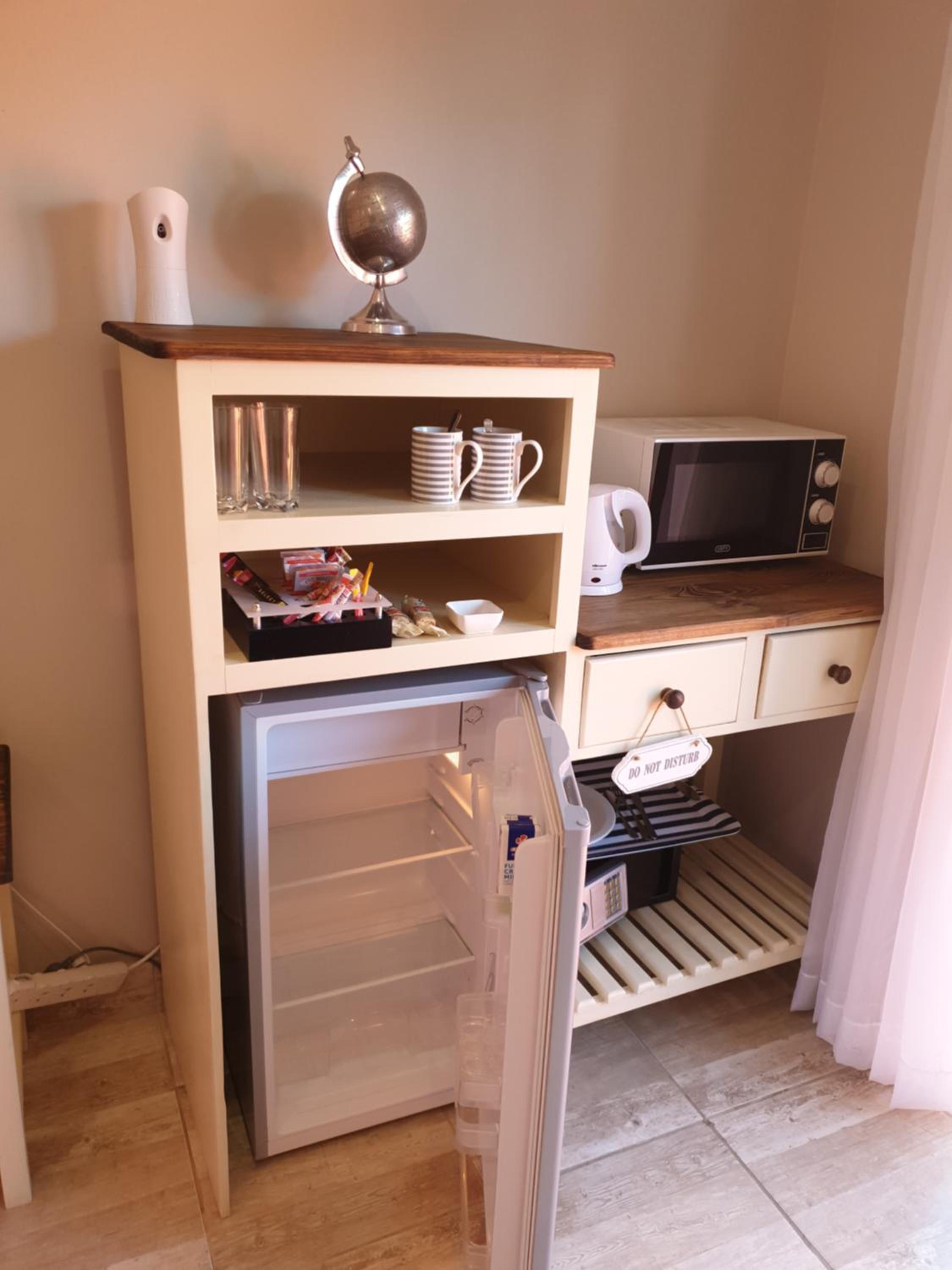 Deluxe Queen Room photo 2