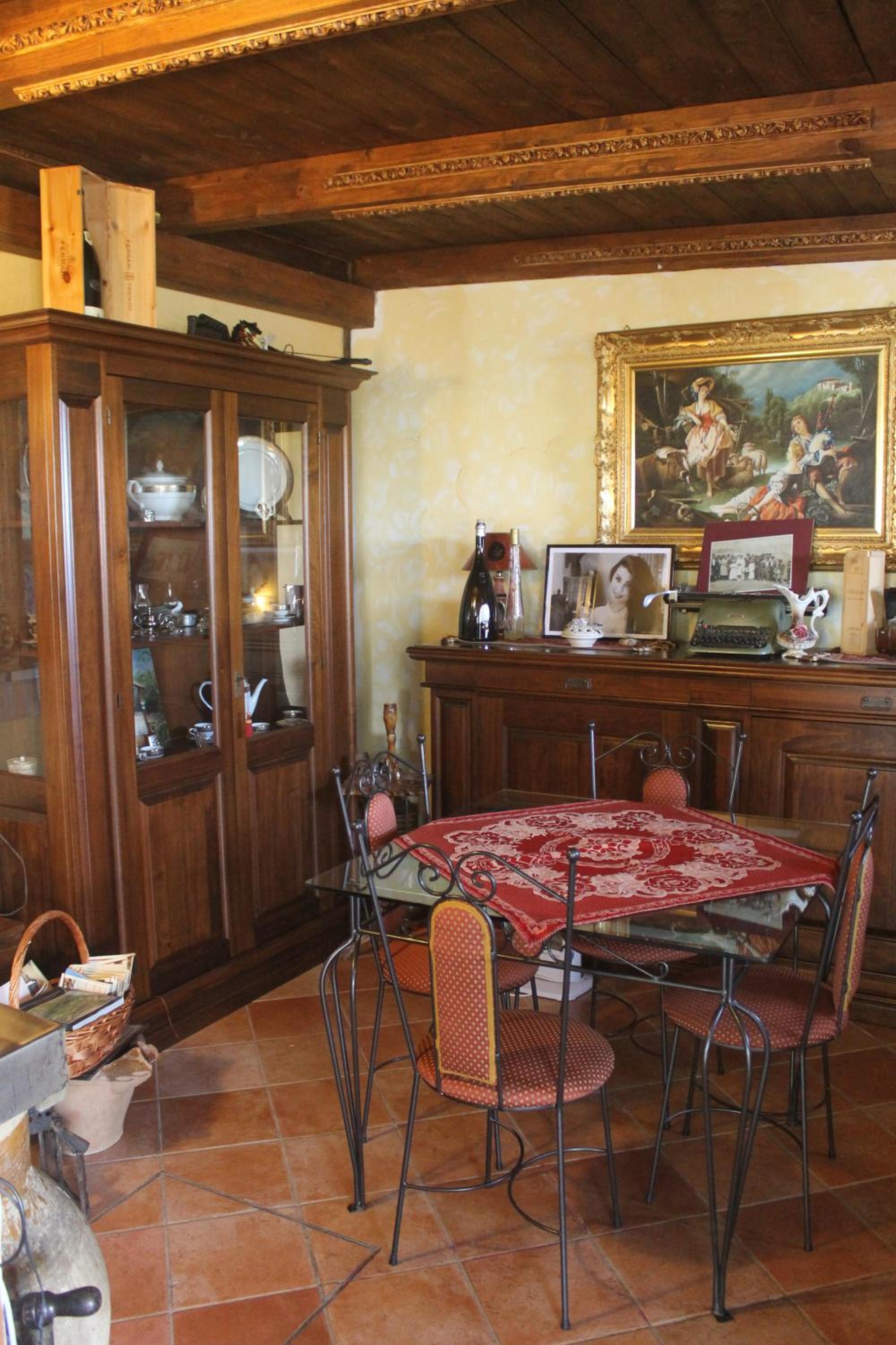 Double Room - Photo 5