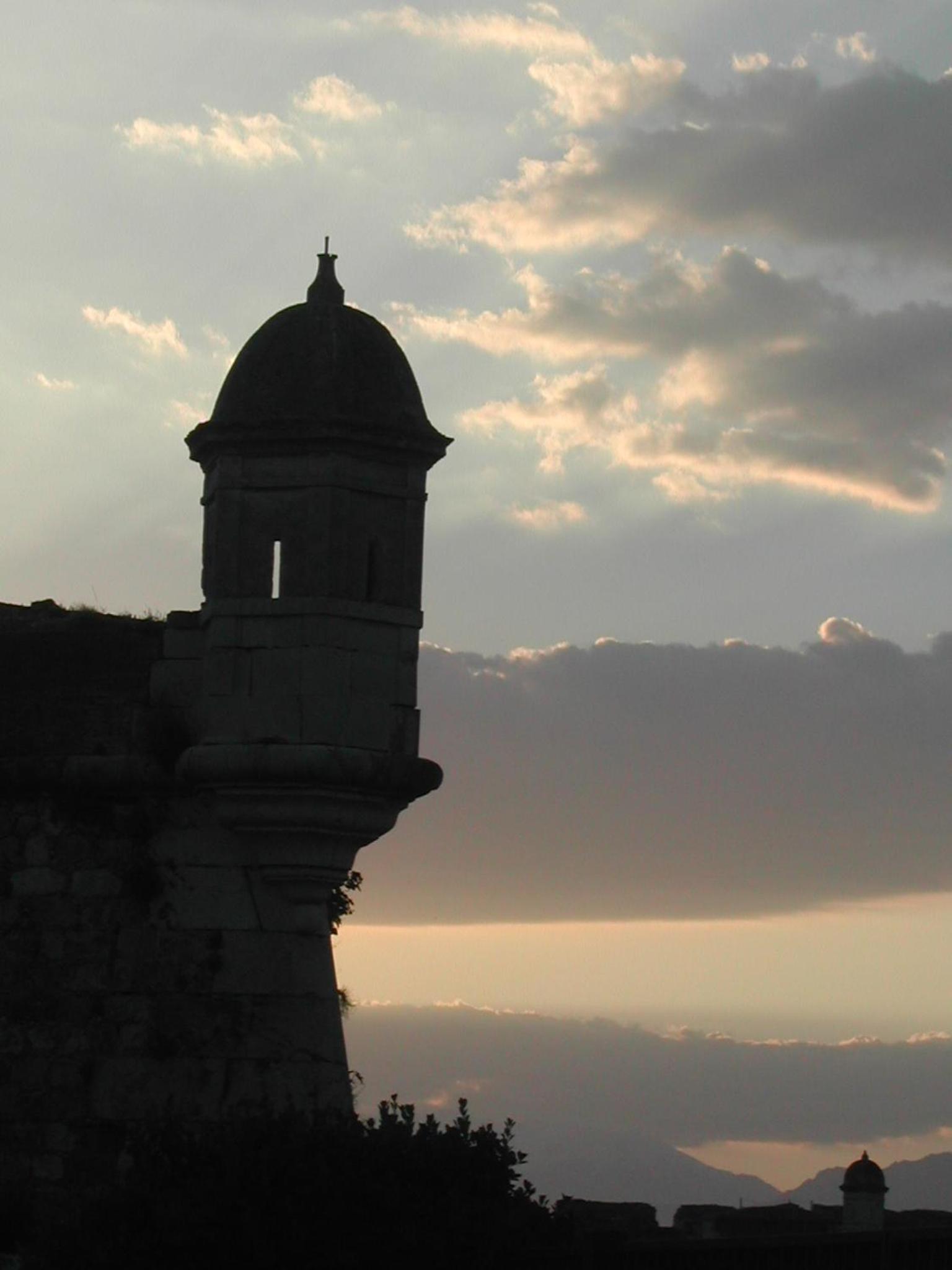 Apartment (4-6 Adults) photo 3