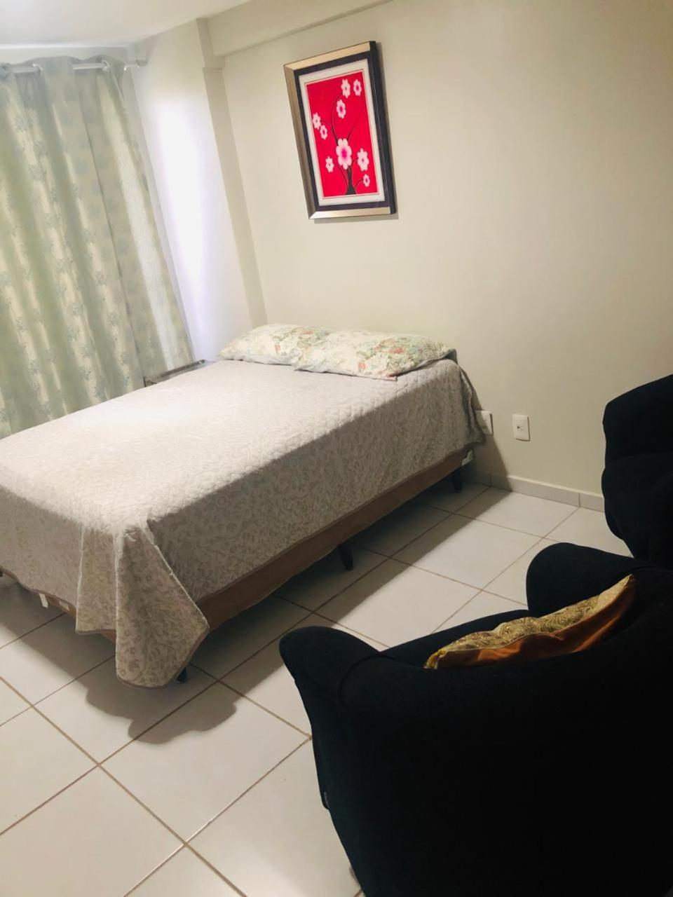 Apartment photo 3