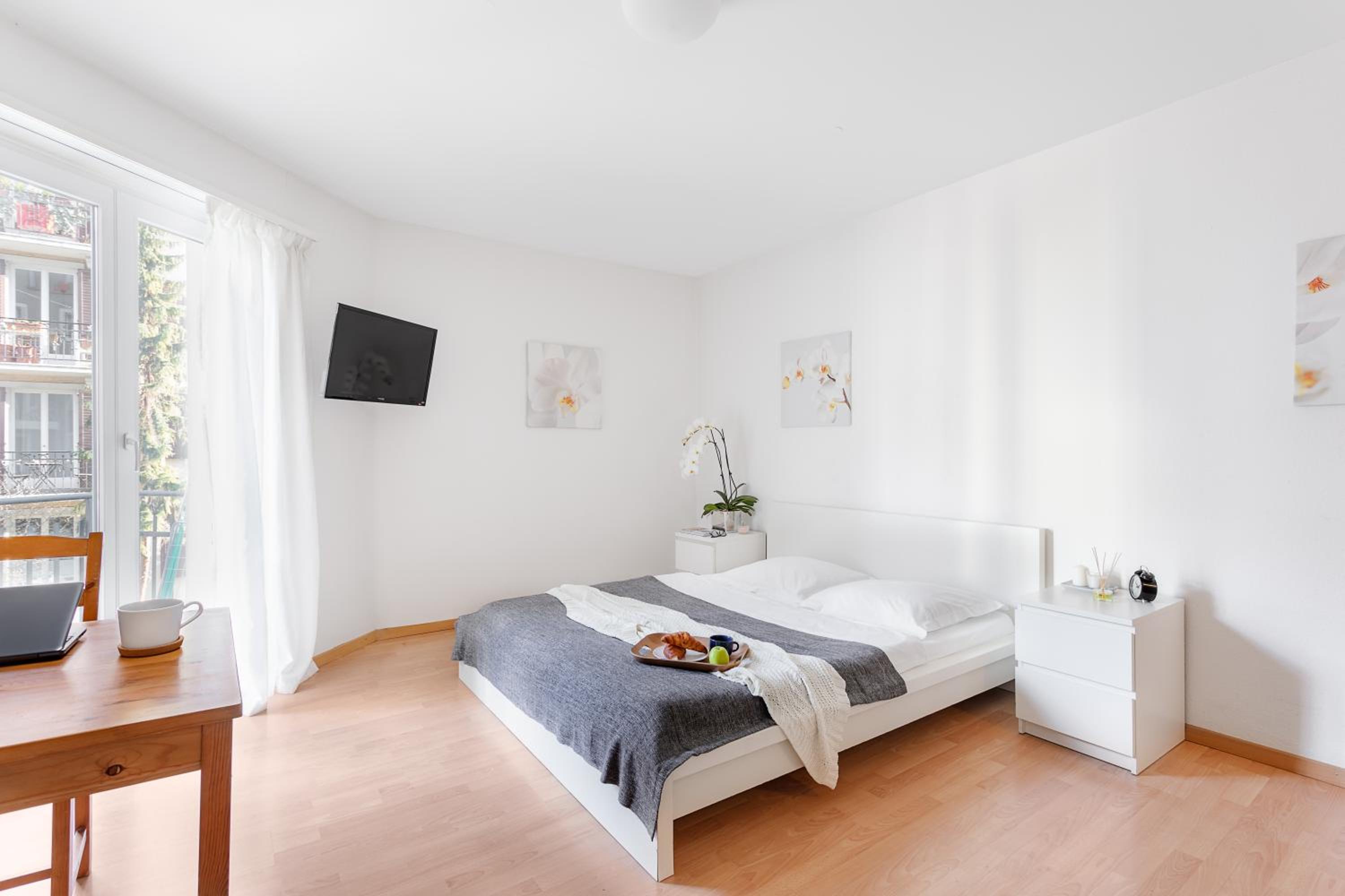 Apartment (2 Adults) photo 2