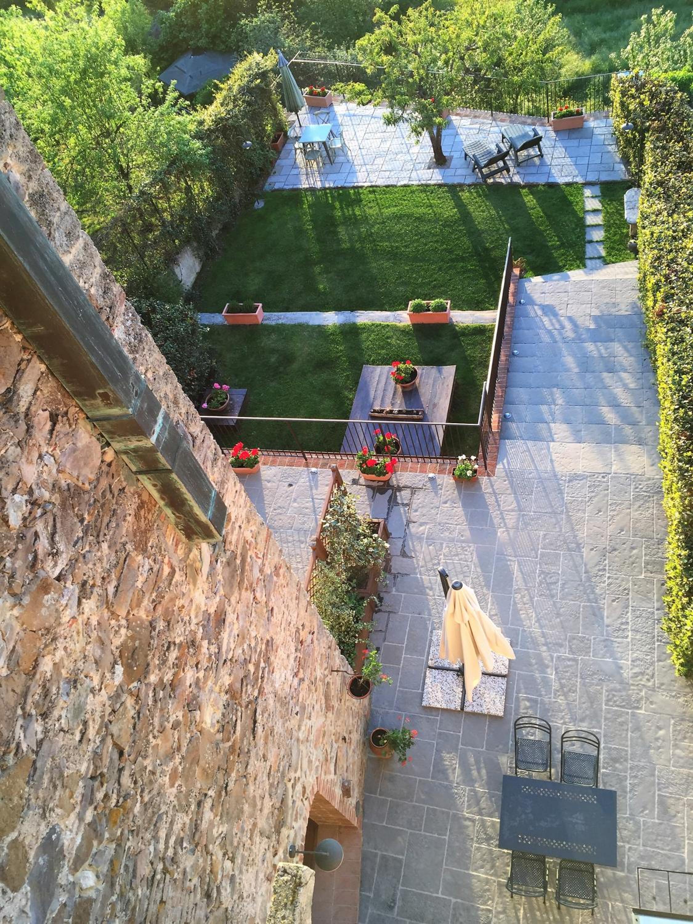 Apartment - Ground Floor - Photo 31