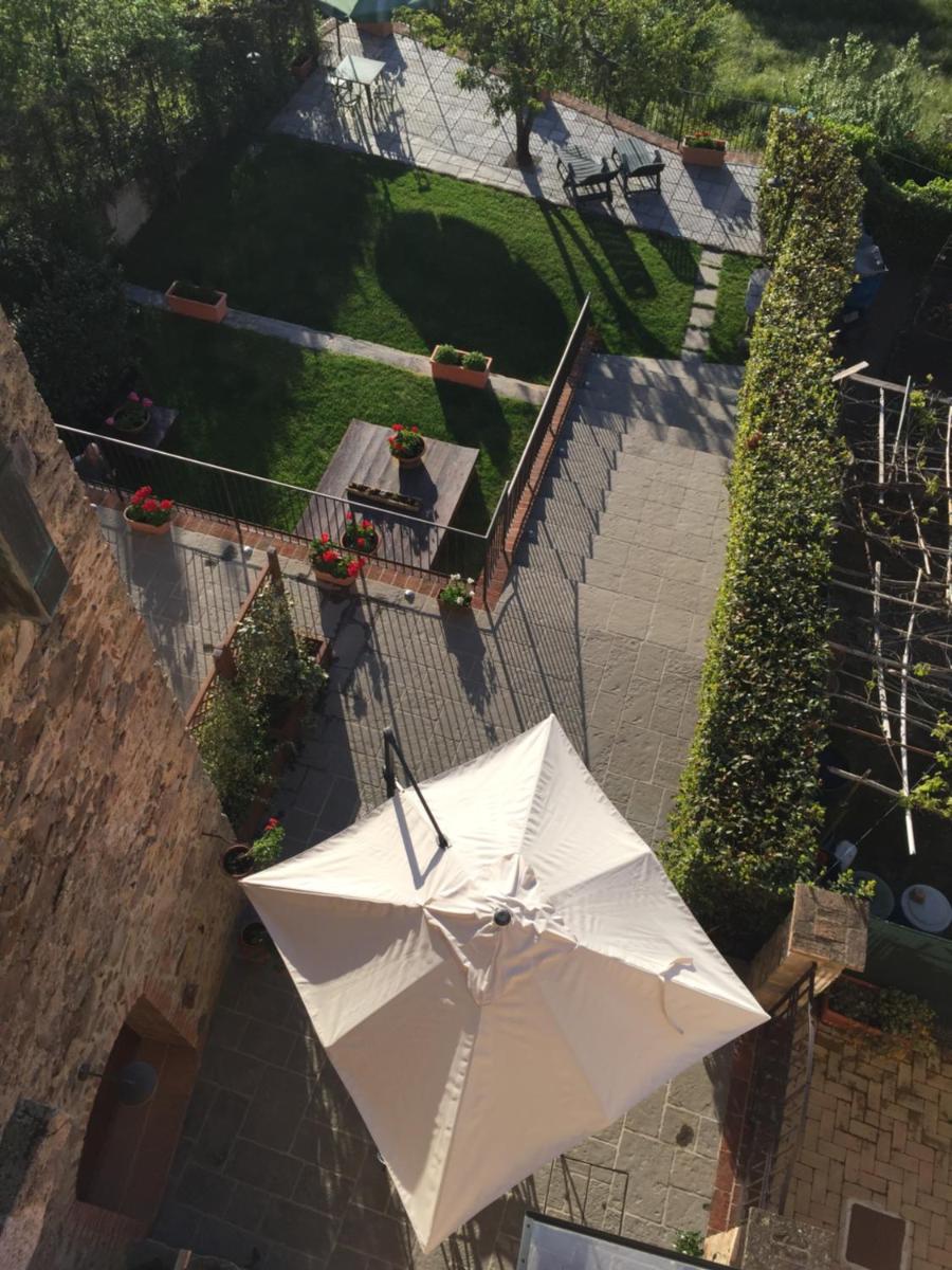 Apartment - Photo 70