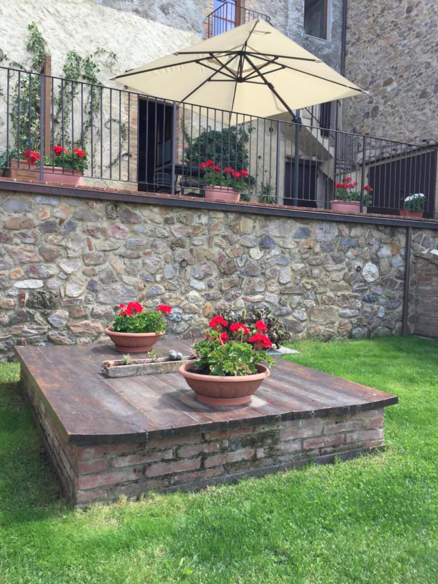 Apartment - Photo 72