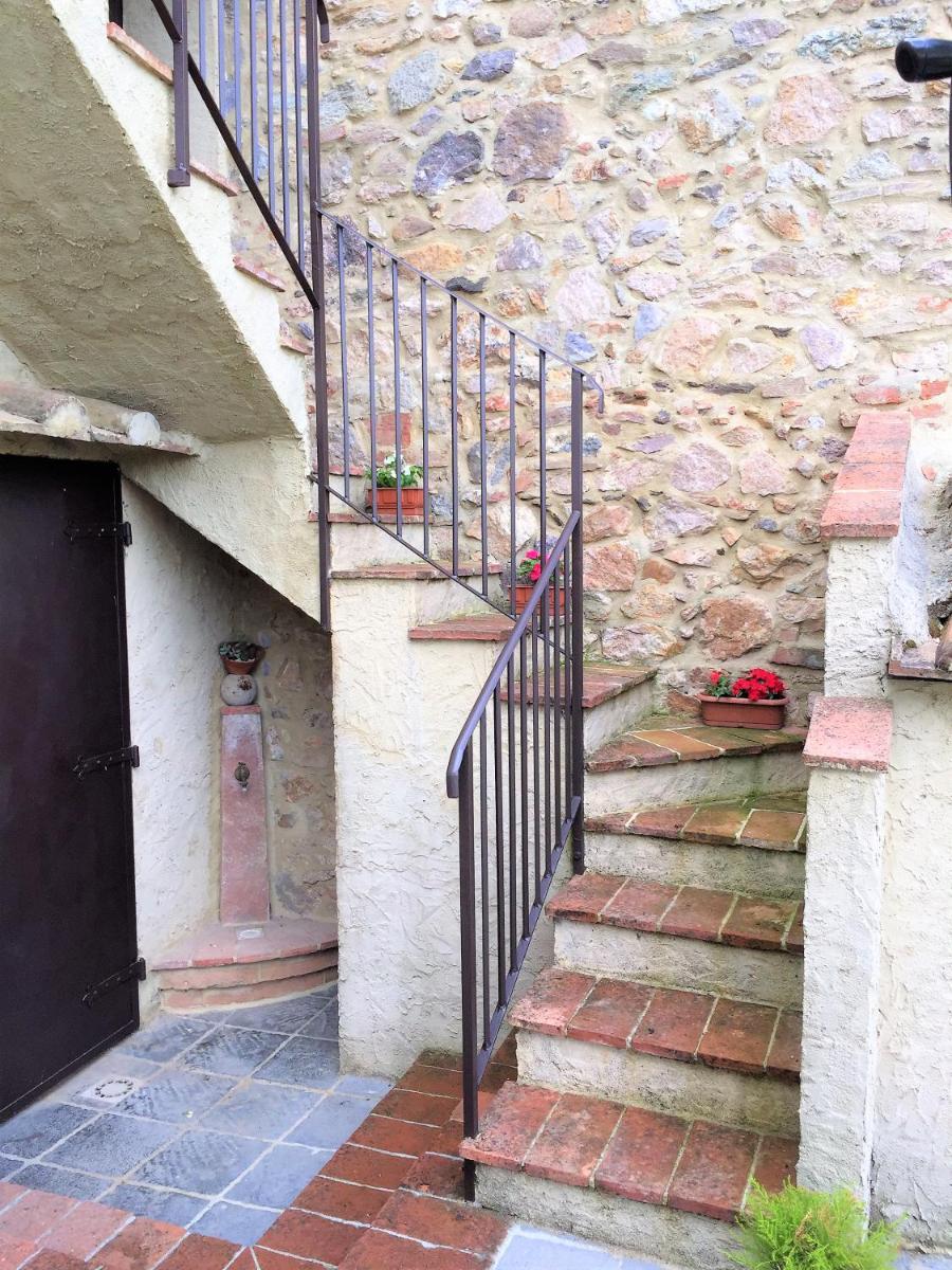 Apartment - Ground Floor - Photo 26